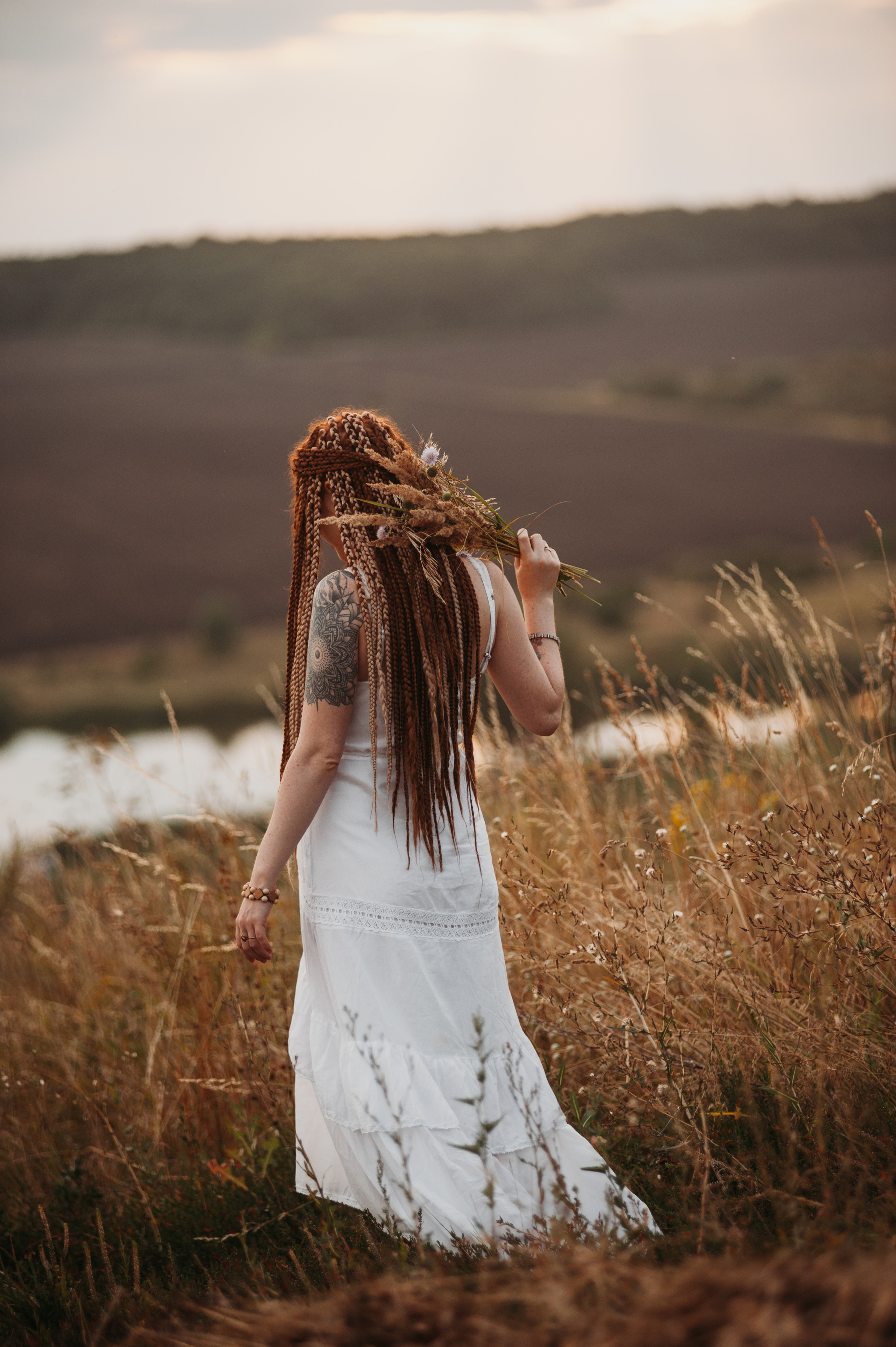 Анастасия. Семейный фотограф в Санкт-Петербурге Александра Милованова