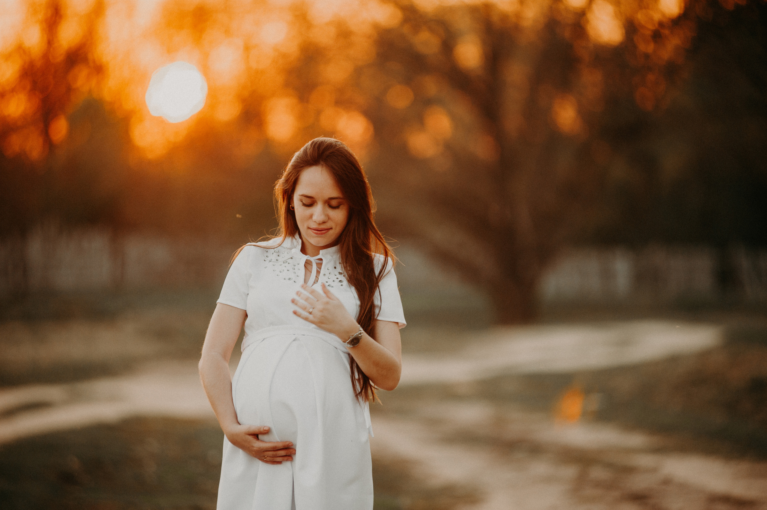 Татьяна. Семейный фотограф в Санкт-Петербурге Александра Милованова