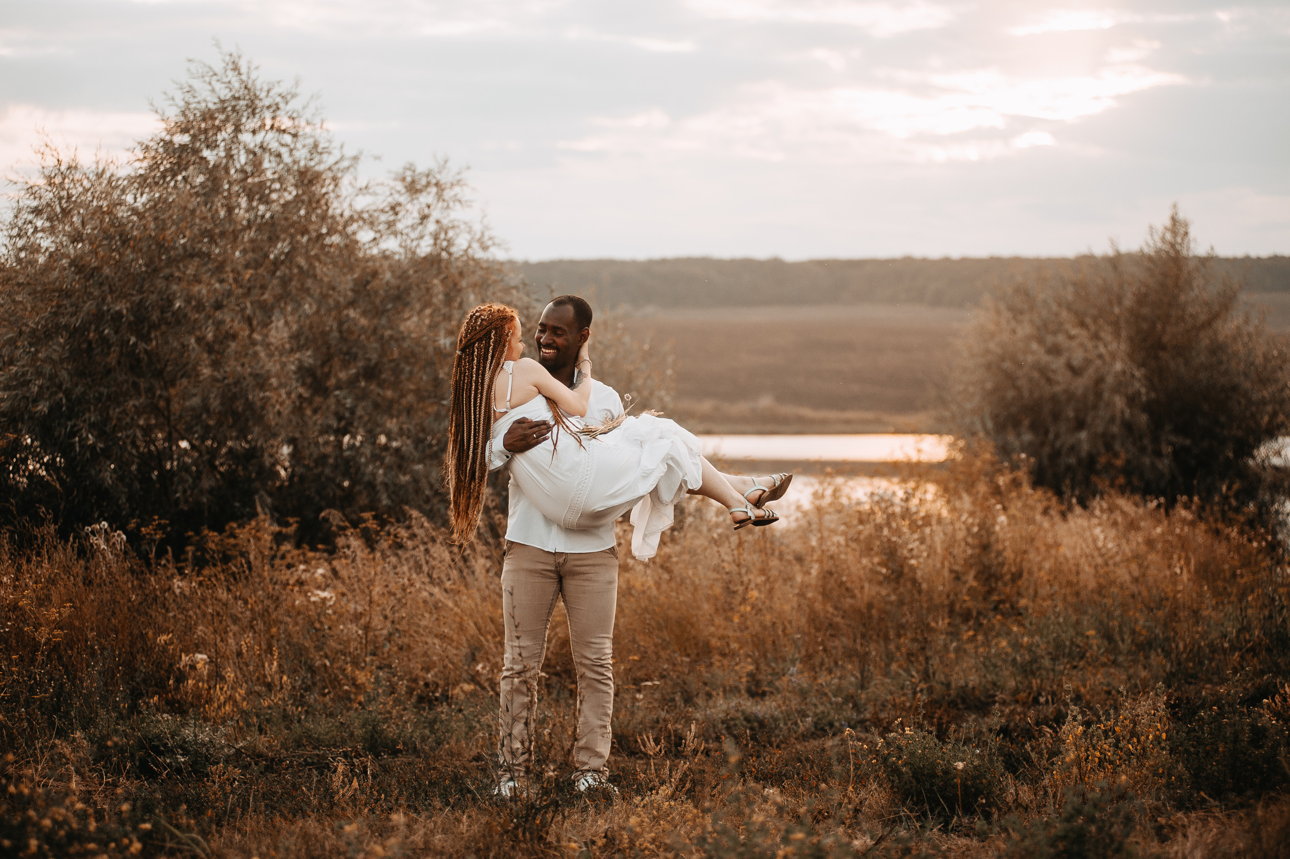 Анастасия. Семейный фотограф в Санкт-Петербурге Александра Милованова