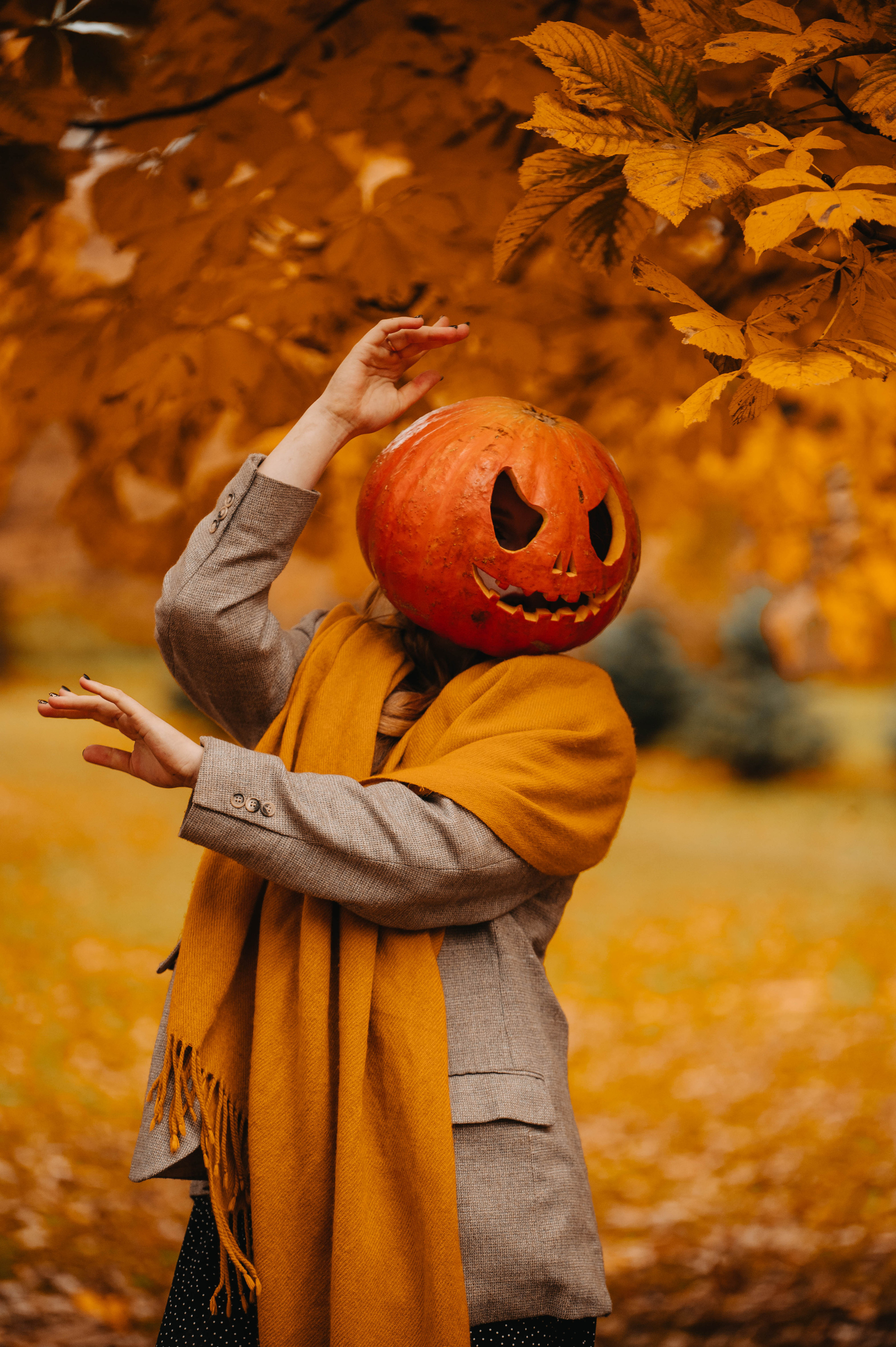 Диана. Семейный фотограф в Санкт-Петербурге Александра Милованова