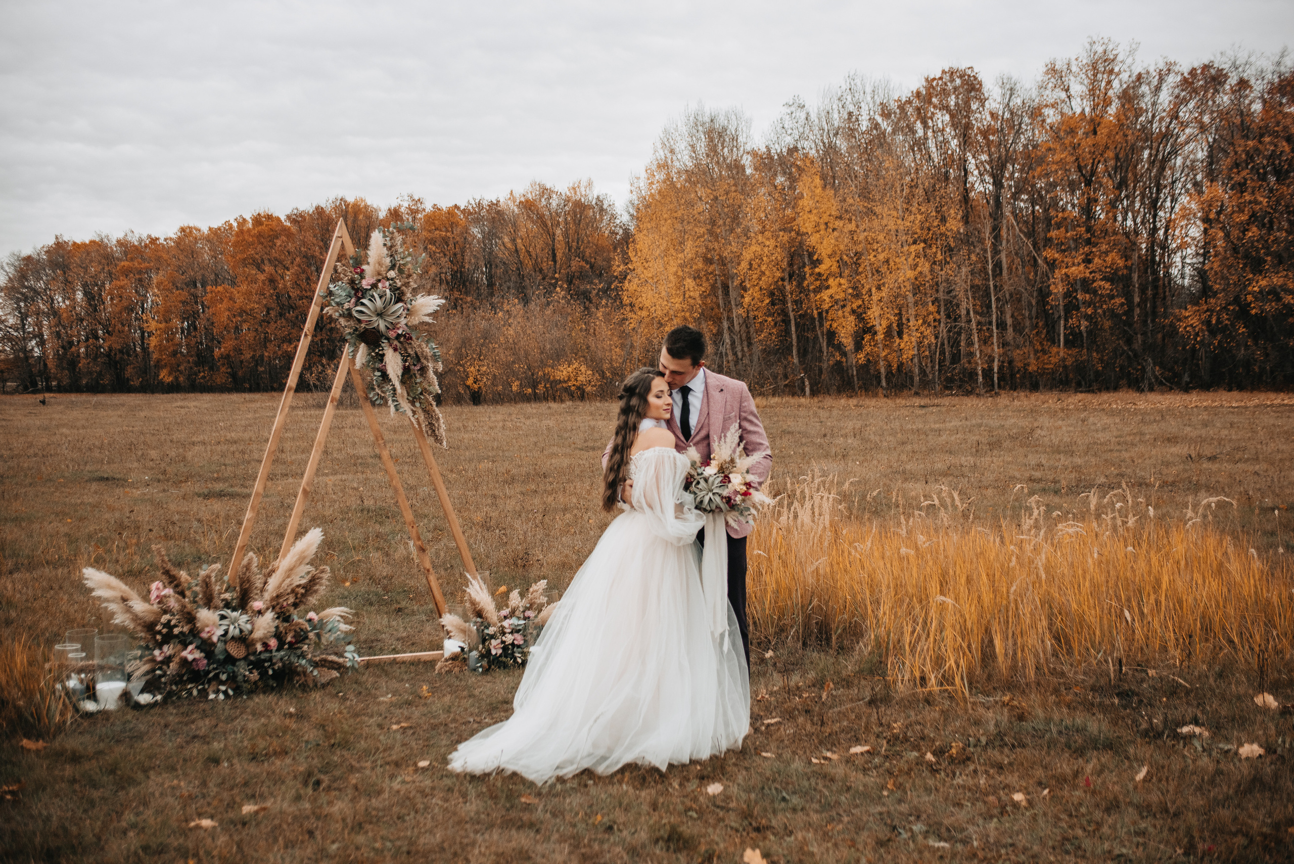 Родионовы. Семейный фотограф в Санкт-Петербурге Александра Милованова