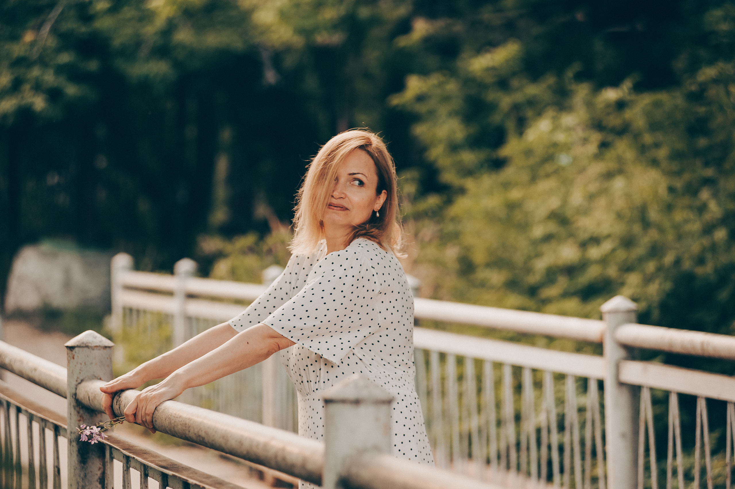 Татьяна. Семейный фотограф в Санкт-Петербурге Александра Милованова