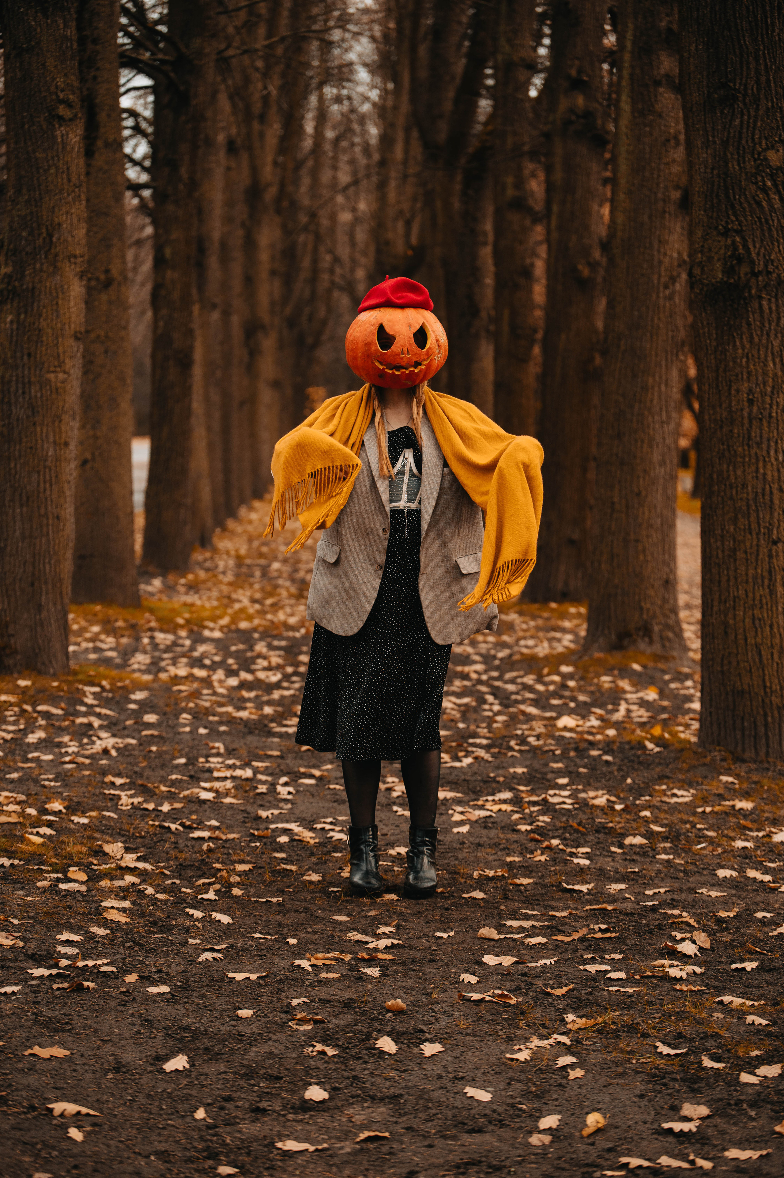 Диана. Семейный фотограф в Санкт-Петербурге Александра Милованова