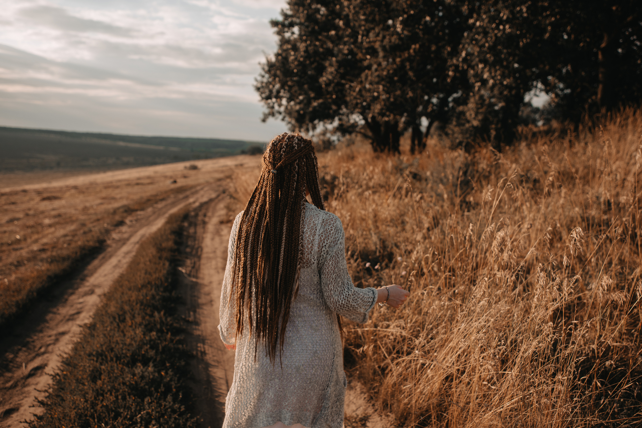 Анастасия. Семейный фотограф в Санкт-Петербурге Александра Милованова