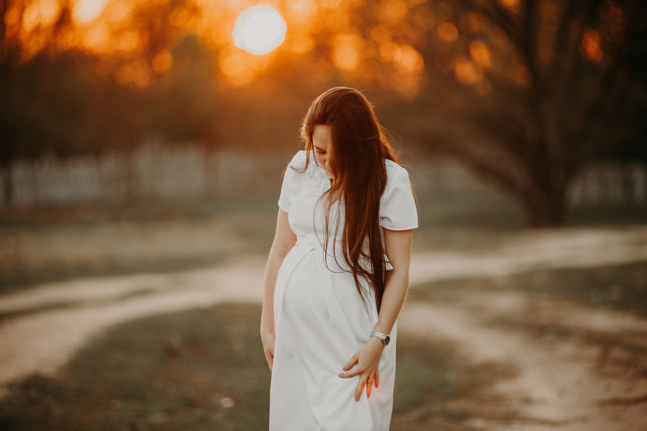 Татьяна. Семейный фотограф в Санкт-Петербурге Александра Милованова