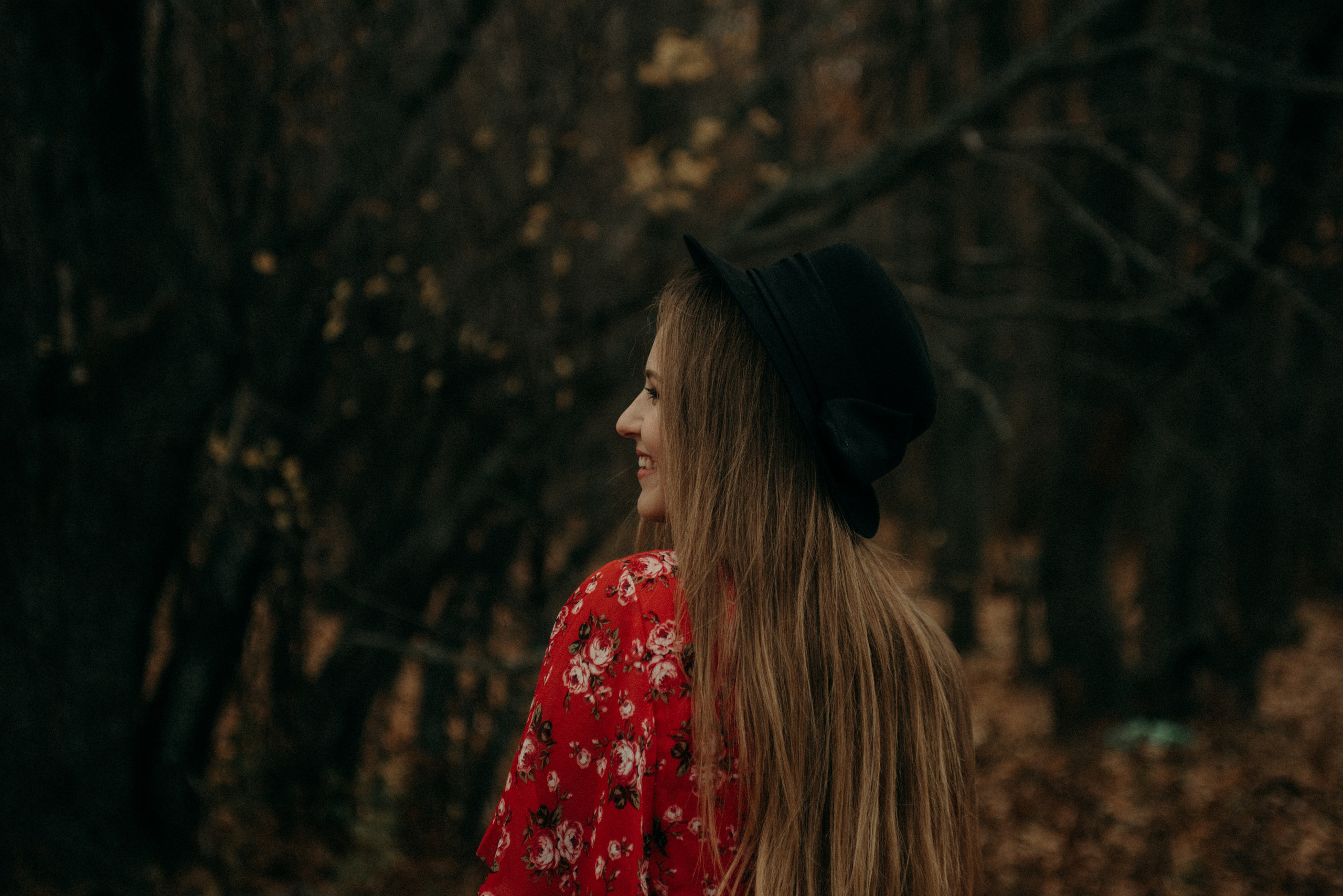 Павел + Карина. Семейный фотограф в Санкт-Петербурге Александра Милованова