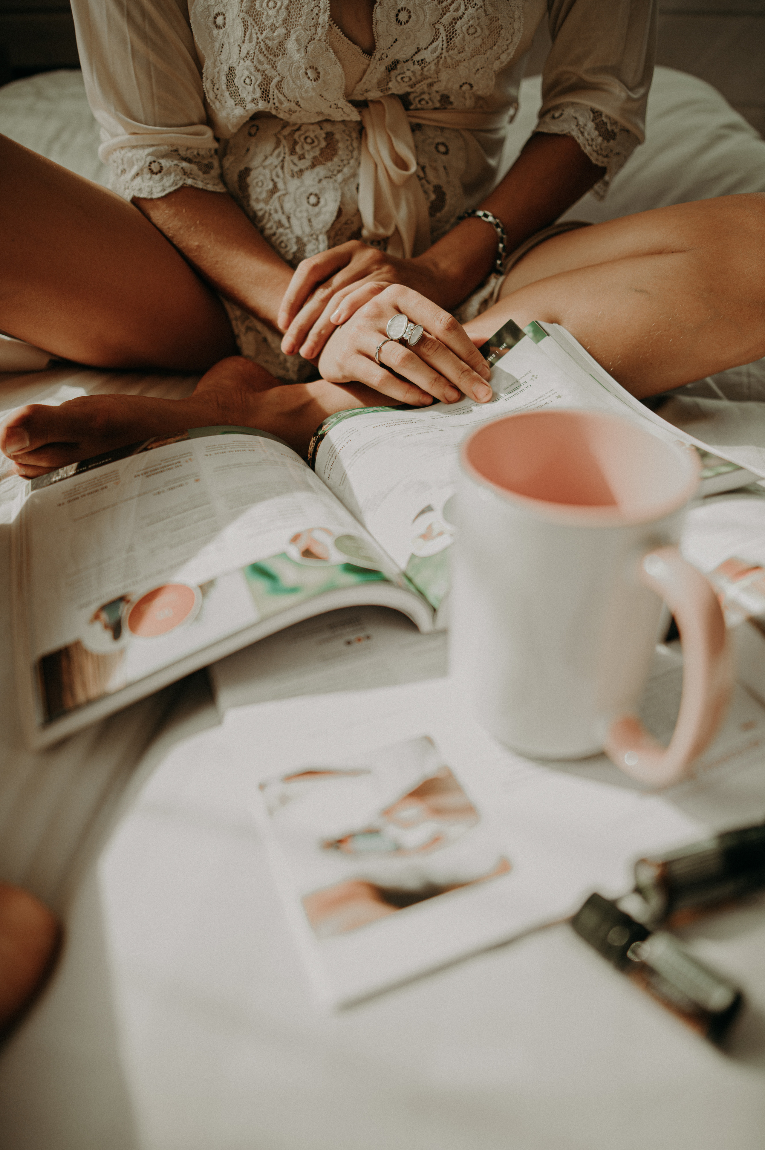 Мария. Семейный фотограф в Санкт-Петербурге Александра Милованова