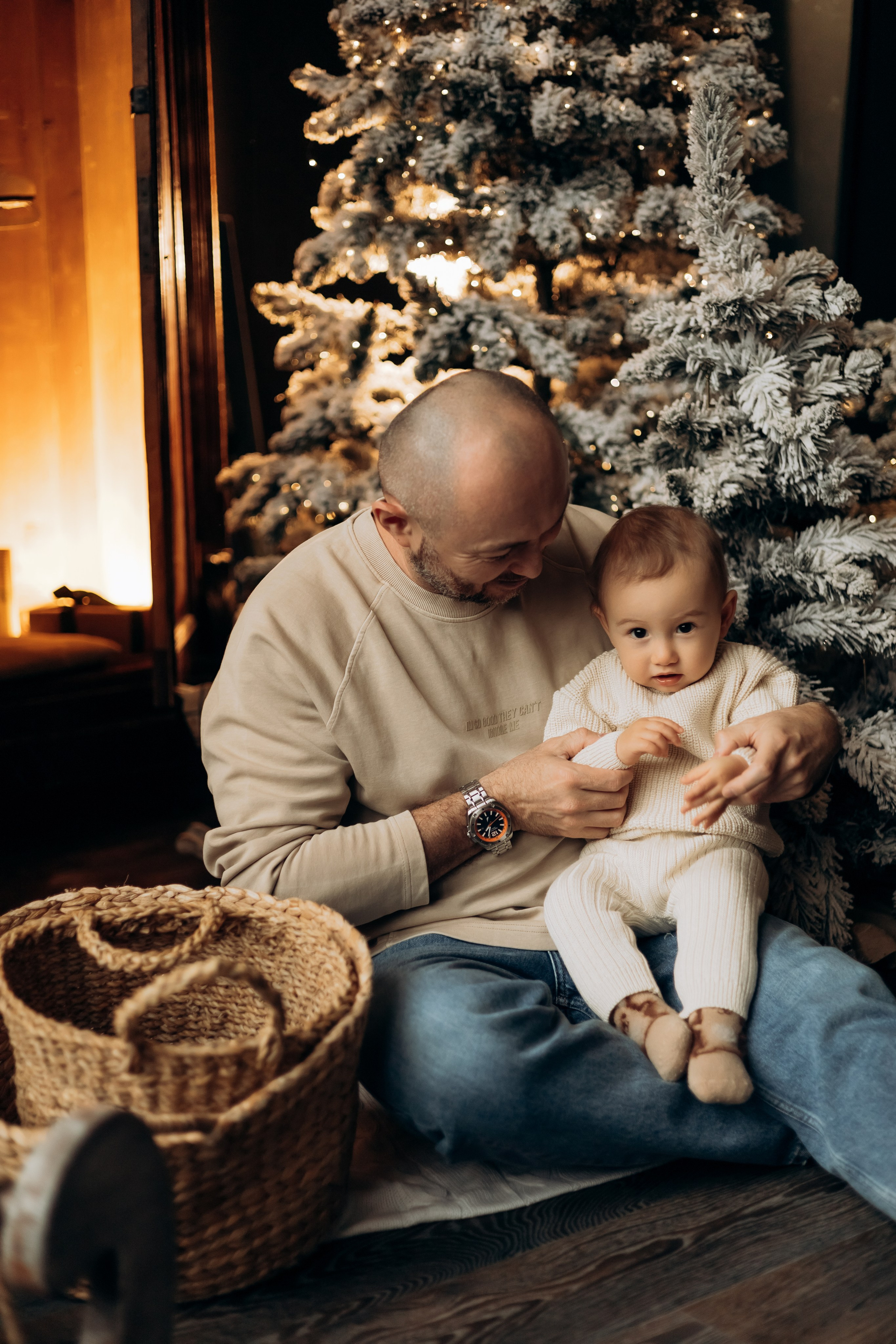 Зал Майя. Самый теплый фотограф в Краснодаре Рябоконь Ксения