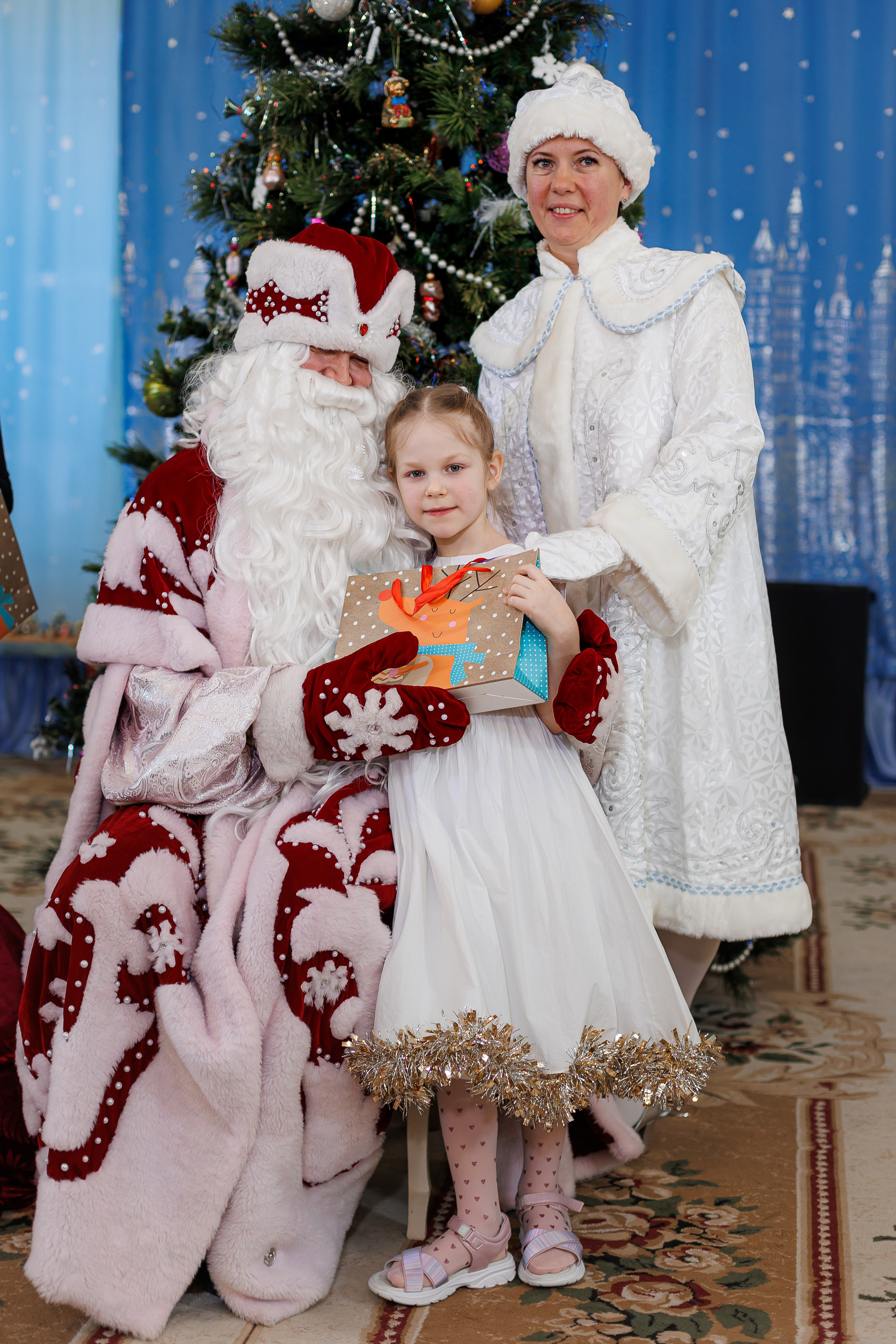Портфолио утренники в детском саду. Семейный и детский фотограф Комина Елена, Власиха, Одинцово