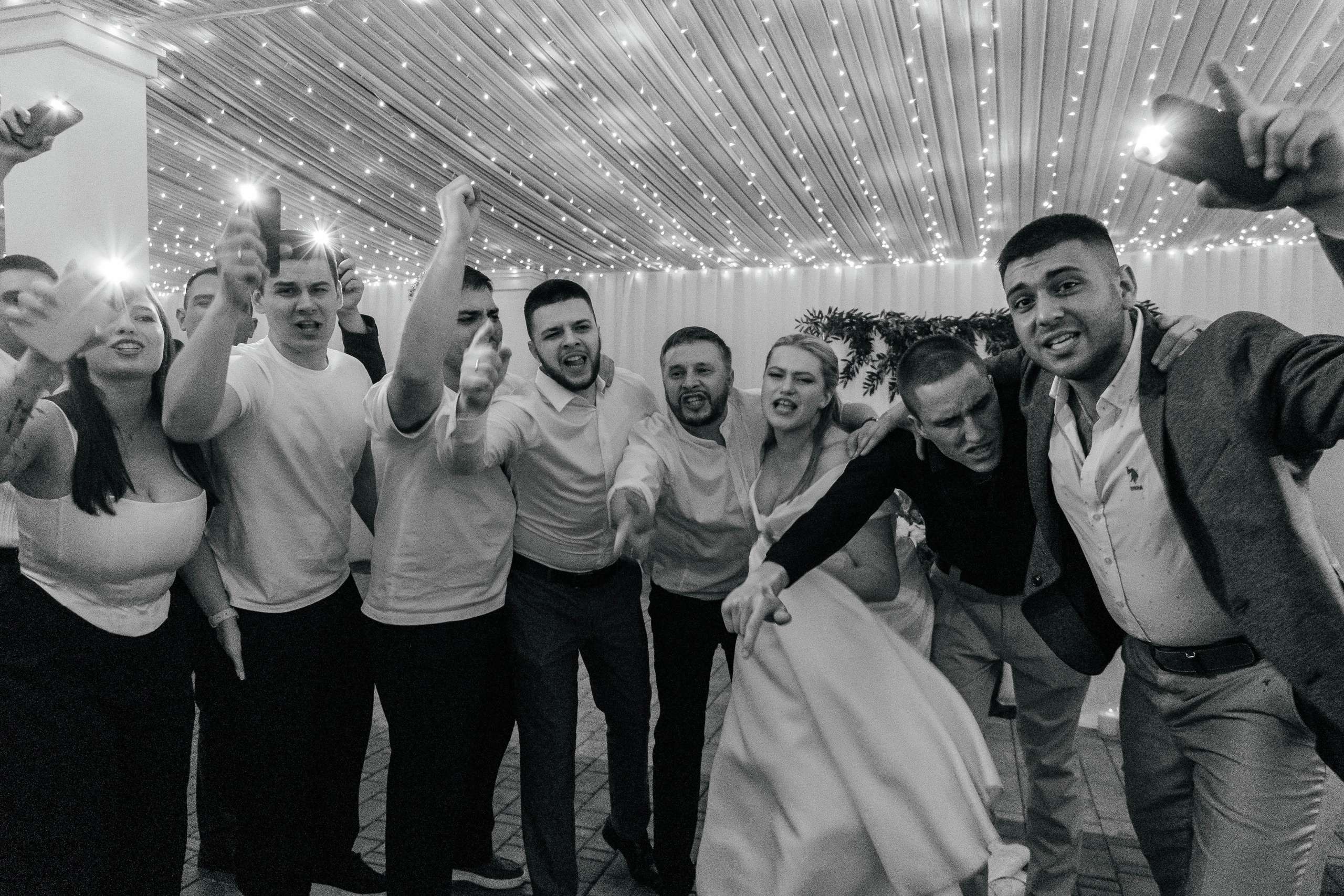 Алексей&Арина. Индивидуальный, парный и семейный фотограф Алиса Полунина