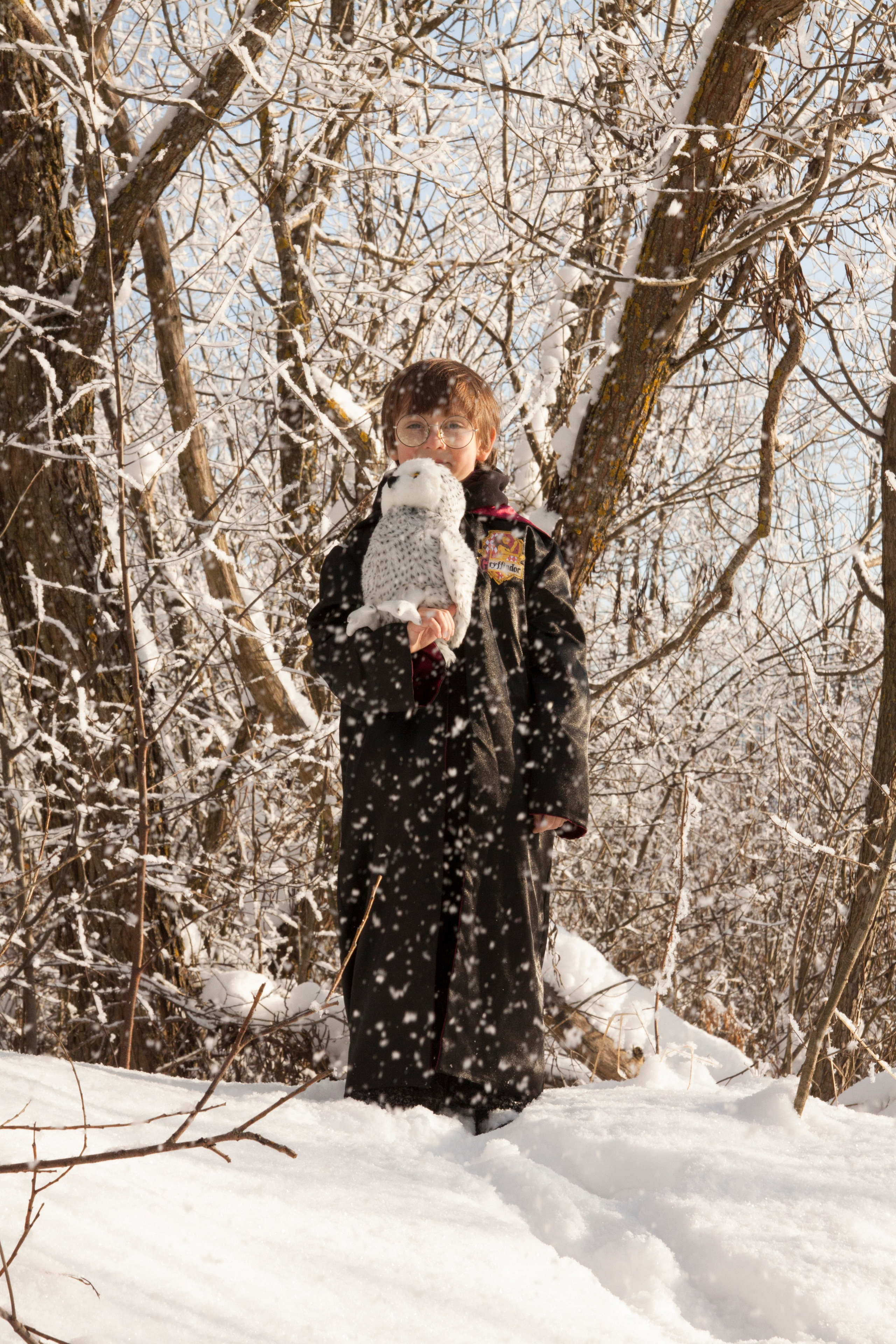 Детский. Мария Пичугина — фотограф в Петергофе — Санкт-Петербурге