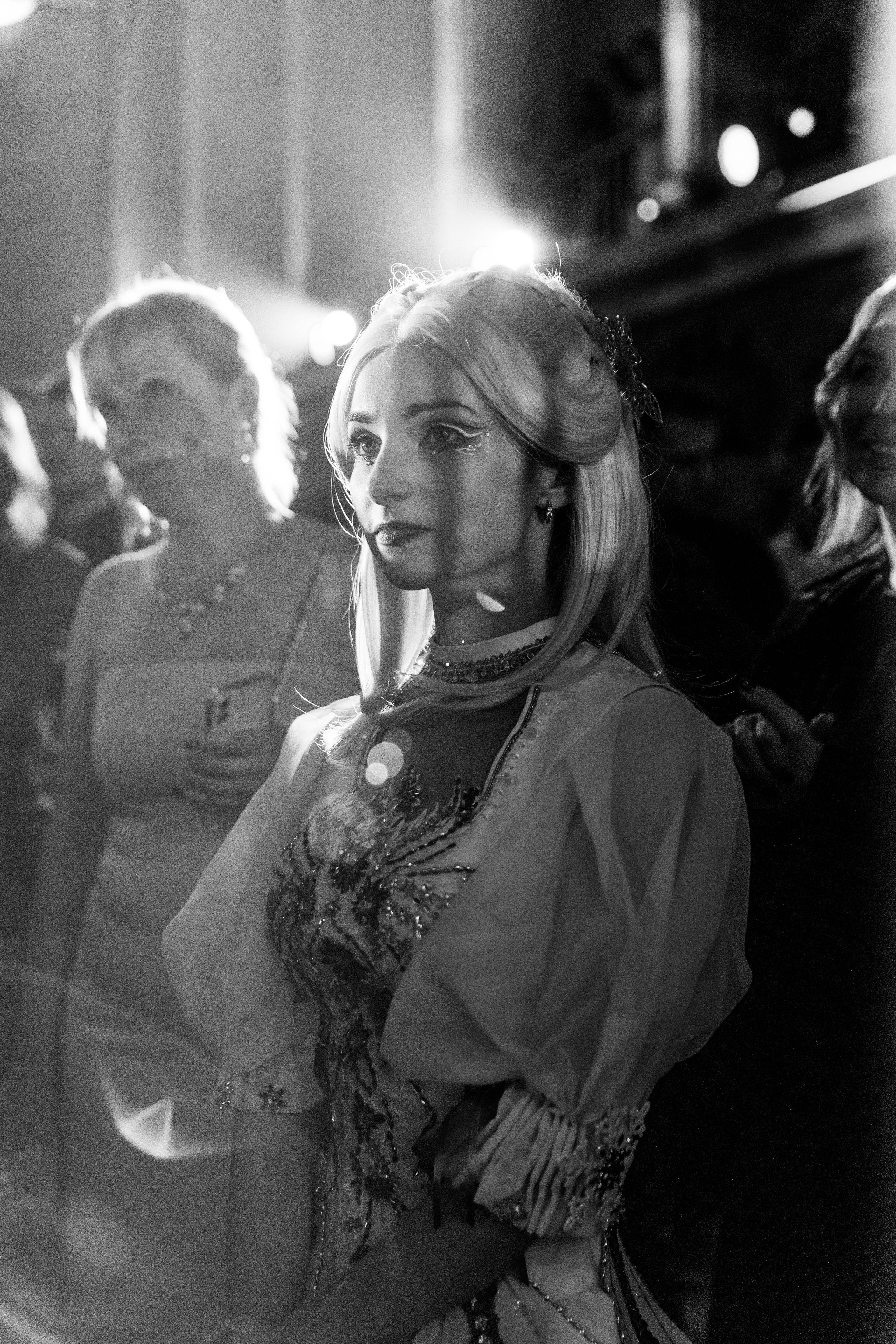 15 лет Pridex. Репортажный Фотограф в Москве Юра Гушан