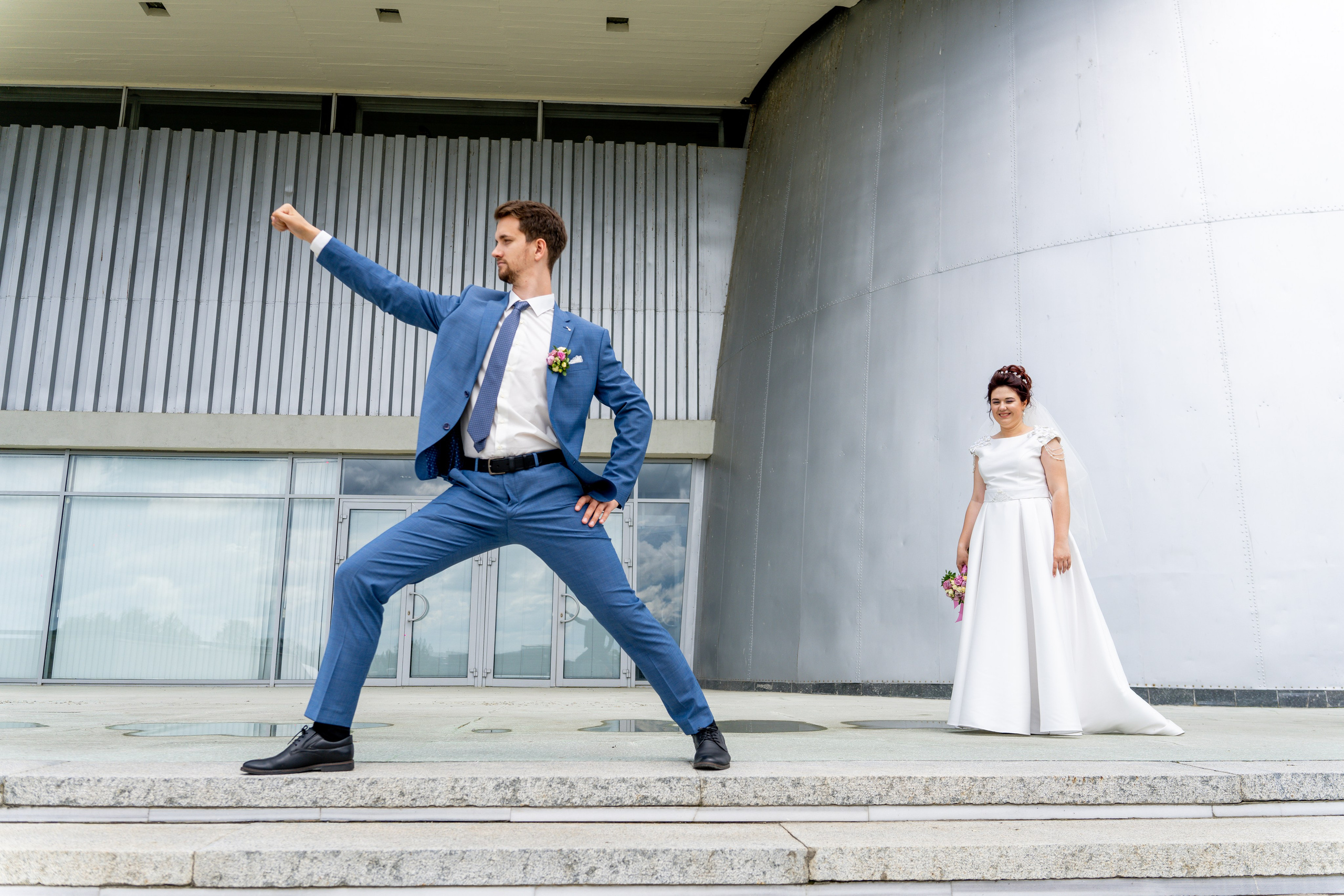 Фотограф калуга цены, фотограф калуга цены свадьба, фотограф на свадьб. Видеограф Алексей Жарков