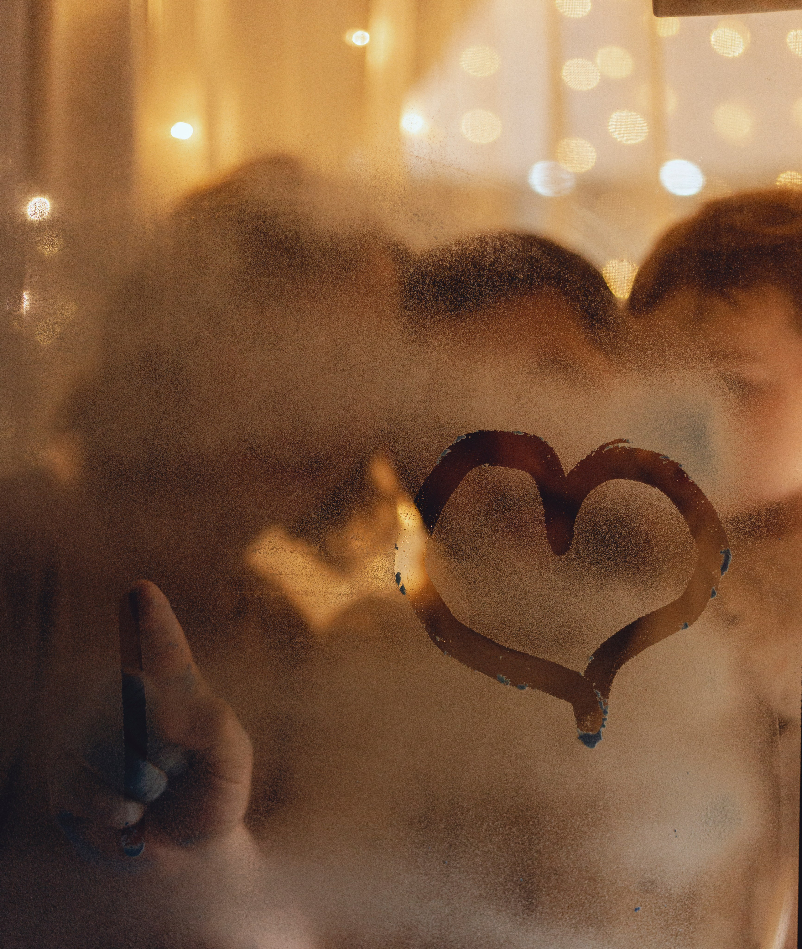 Домашняя съёмка. Фотограф беременных и новорождённых в Краснодаре