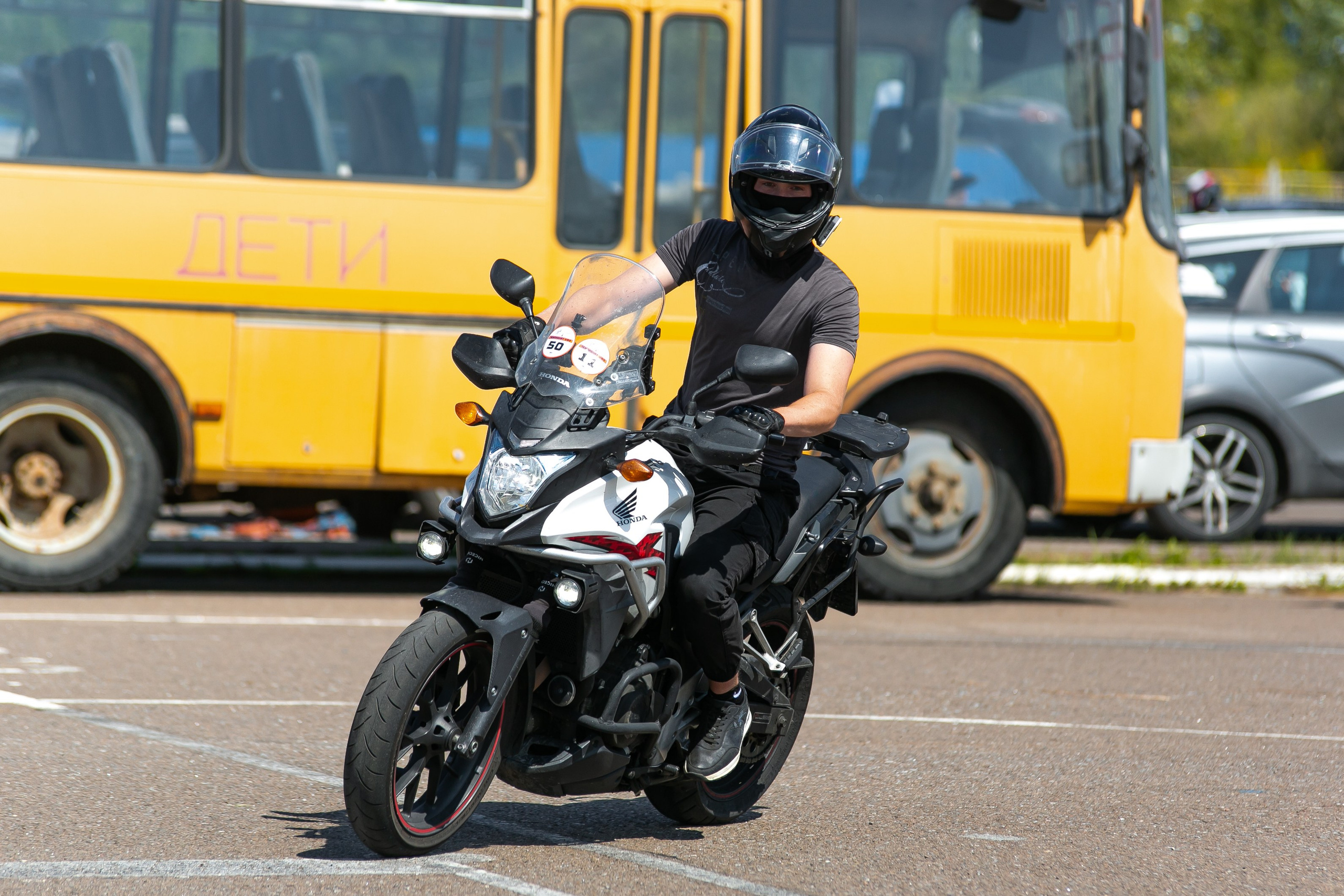 Чемпионат ЦФО 2024 — Этап Орловской области, Орел. Профессиональный фотограф в Мценске и Орловской области