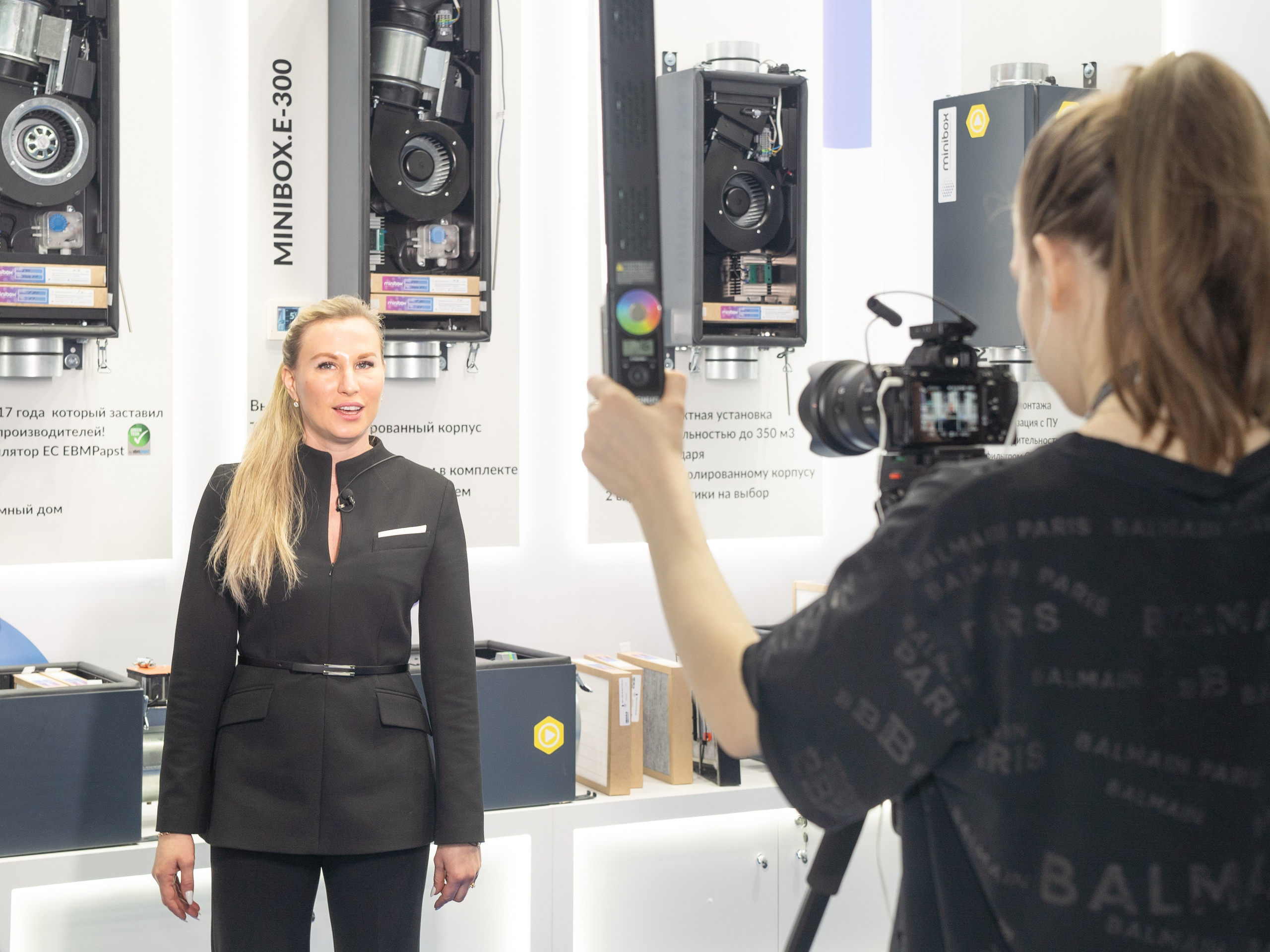 Крокус Вентиляция. Фотограф Зинаида Евдокимова