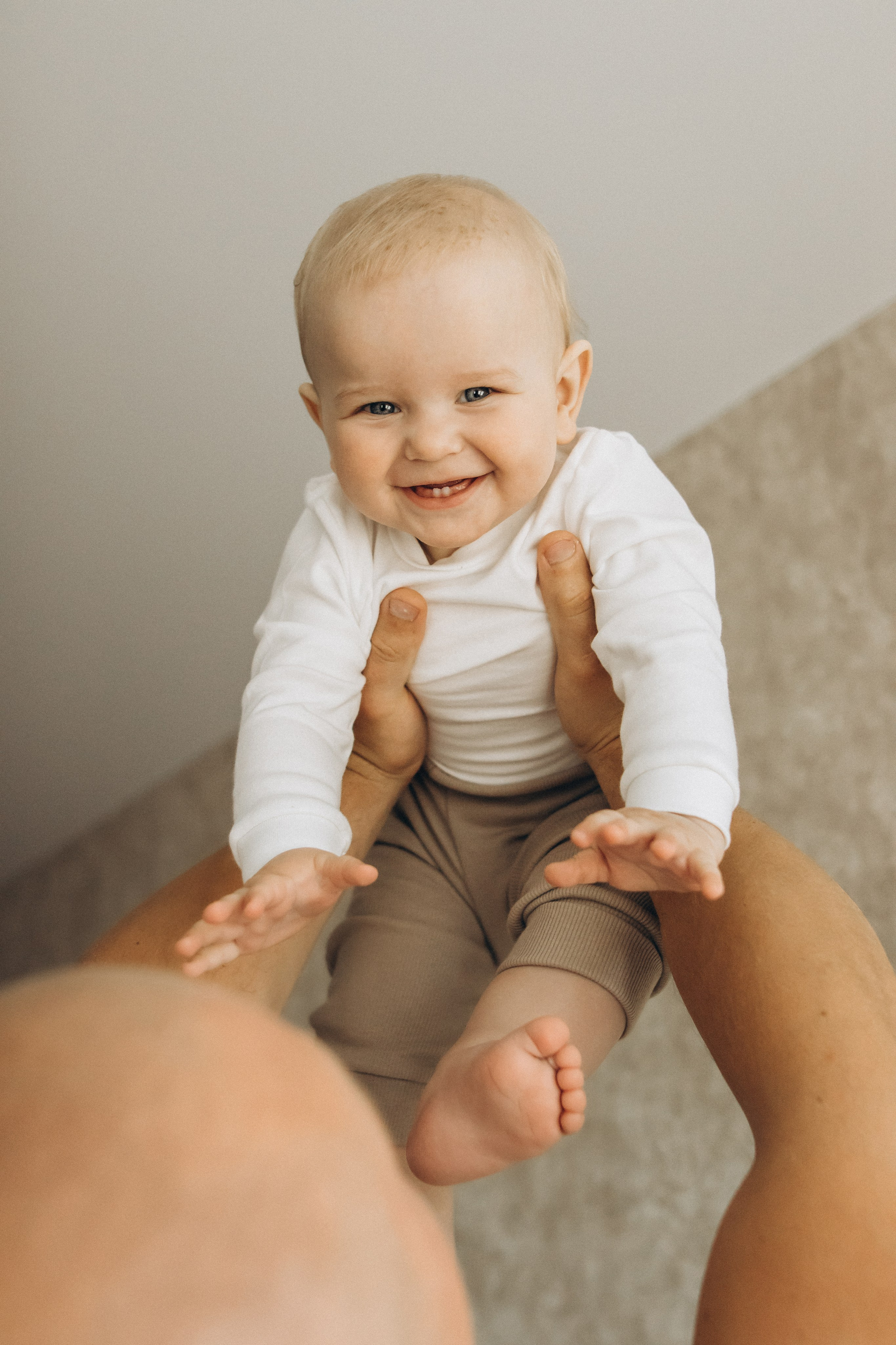 4. Фотограф Тарасюк Оксана