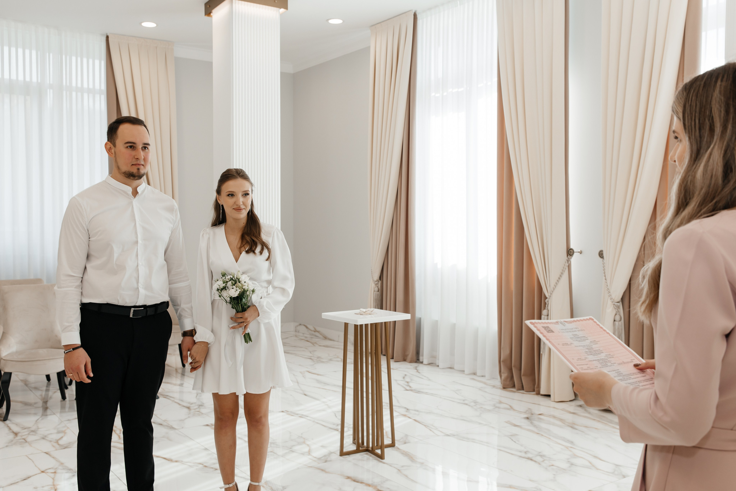 Свадебная фотосессия в Москве. Семейный фотограф Москва Юлиана Фетисова