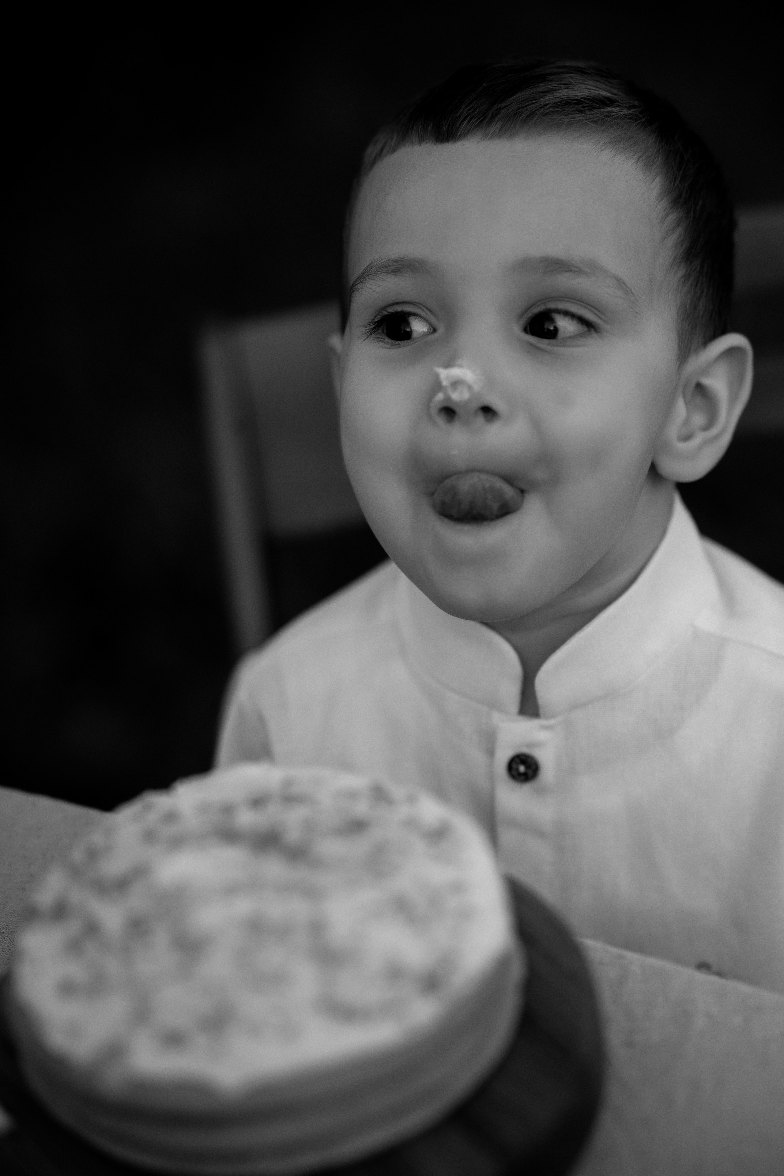 День рождения на природе!. Семейный фотограф Москва Юлиана Фетисова