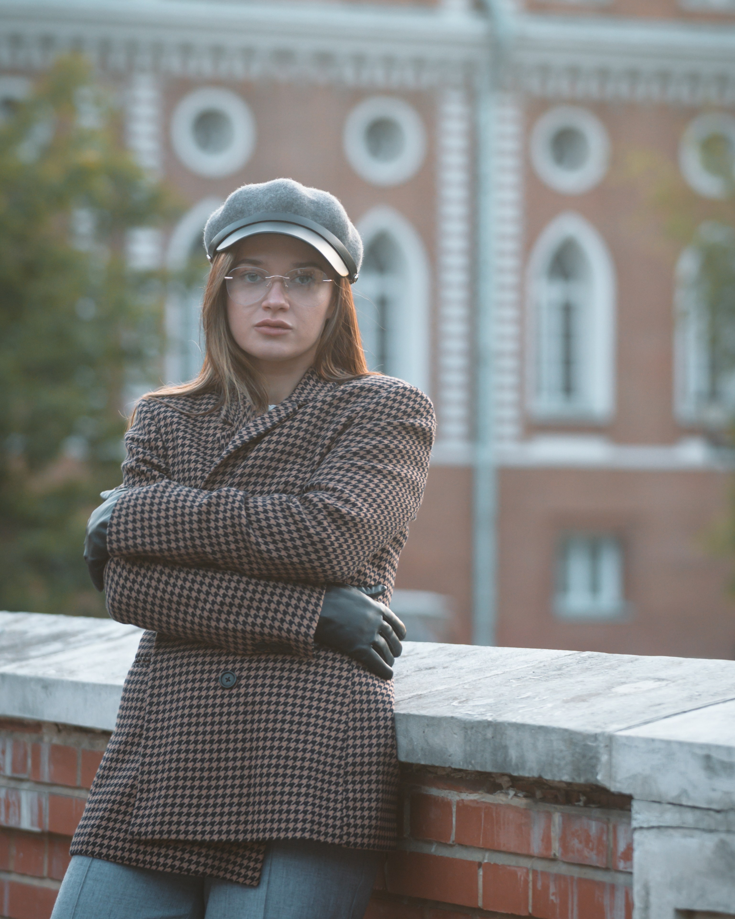 Андрей и Юлия. Ларичев Алексей — индивидуальный и репортажный фотограф Москва