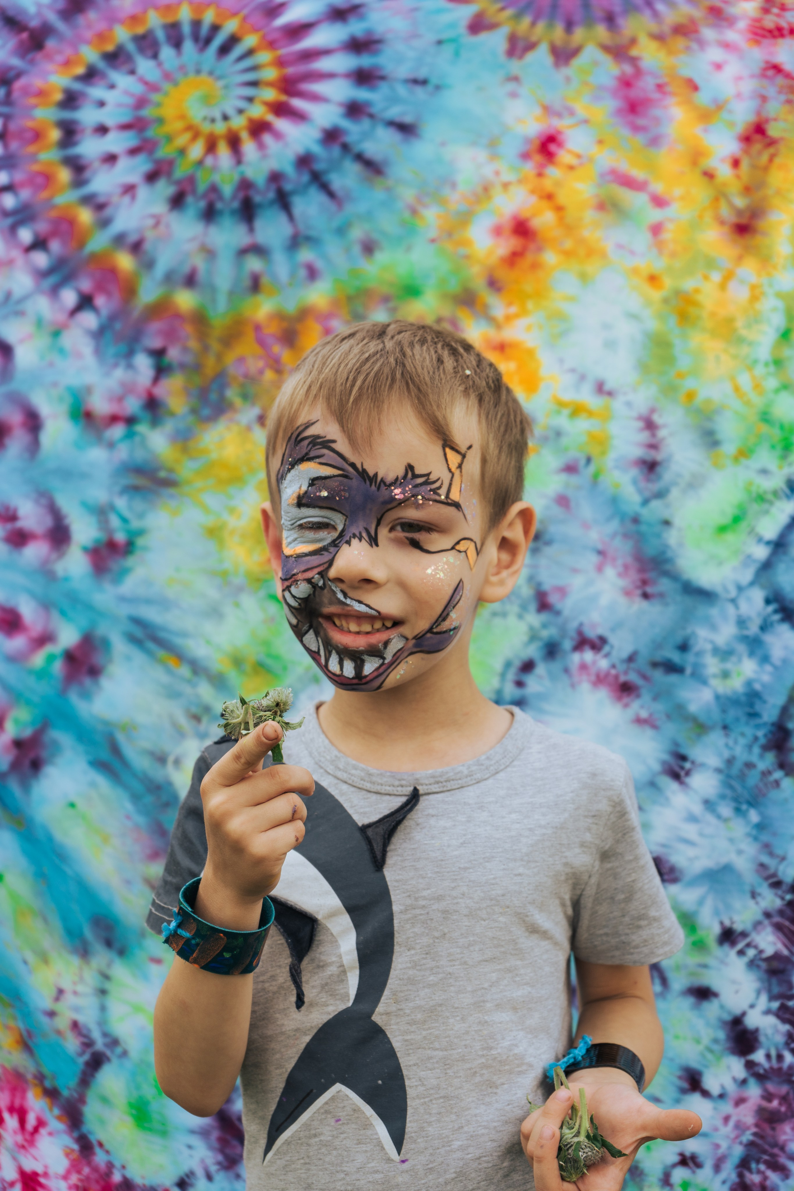 Ретрит от т-центра Псайторий 2024. Портретный фотограф Нижний Новгород