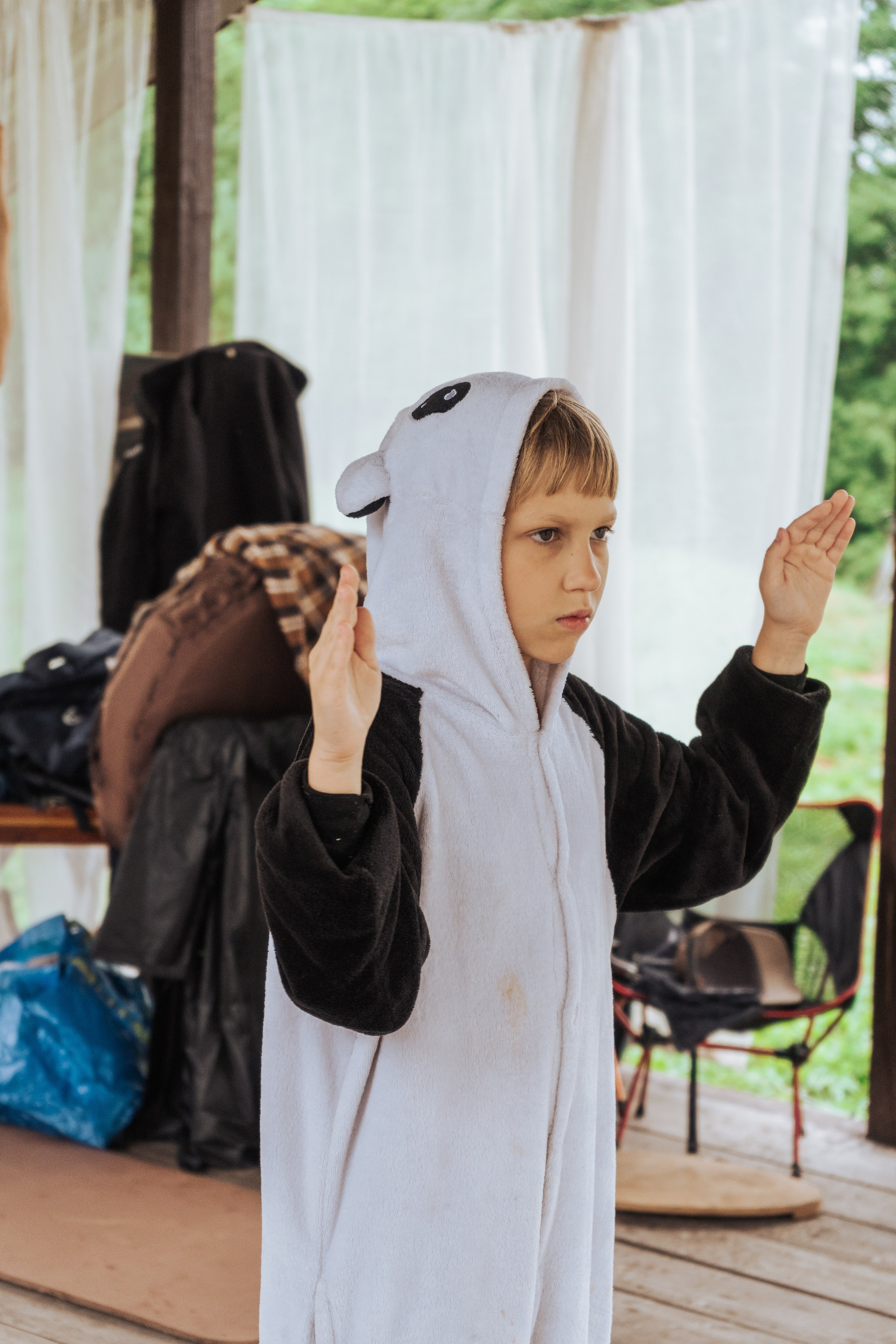 Ретрит от т-центра Псайторий 2024. Портретный фотограф Нижний Новгород