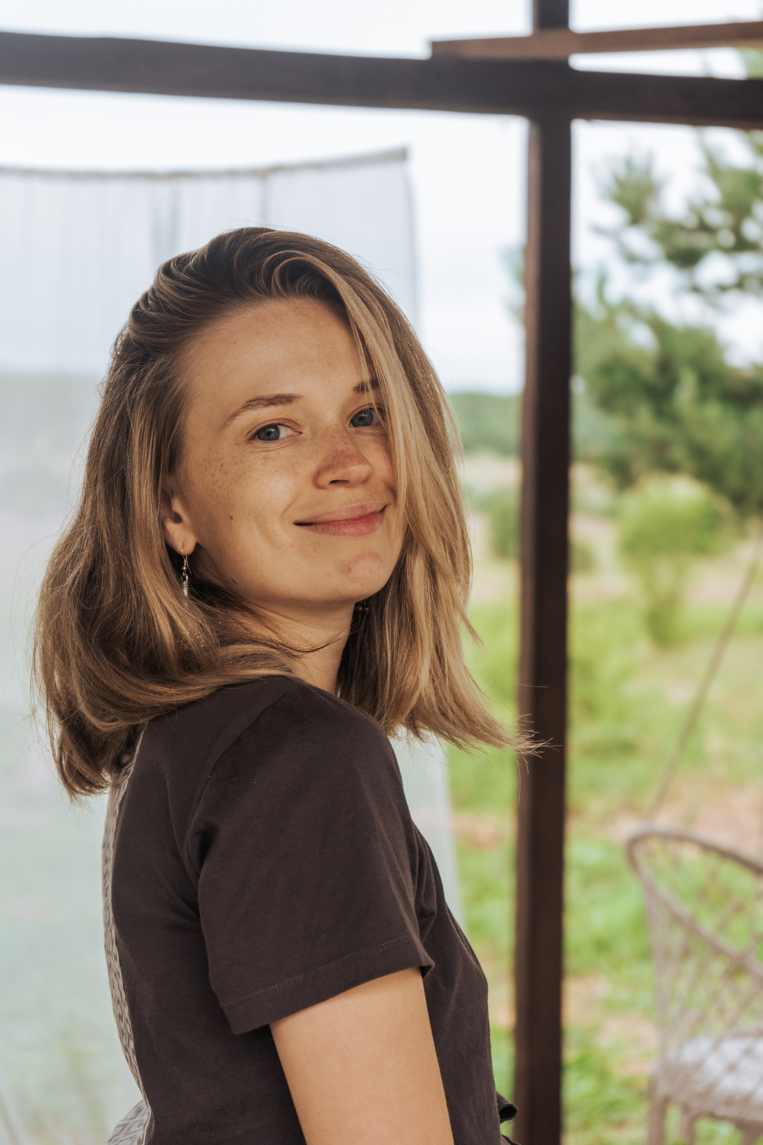 Ретрит от т-центра Псайторий 2024. Портретный фотограф Нижний Новгород