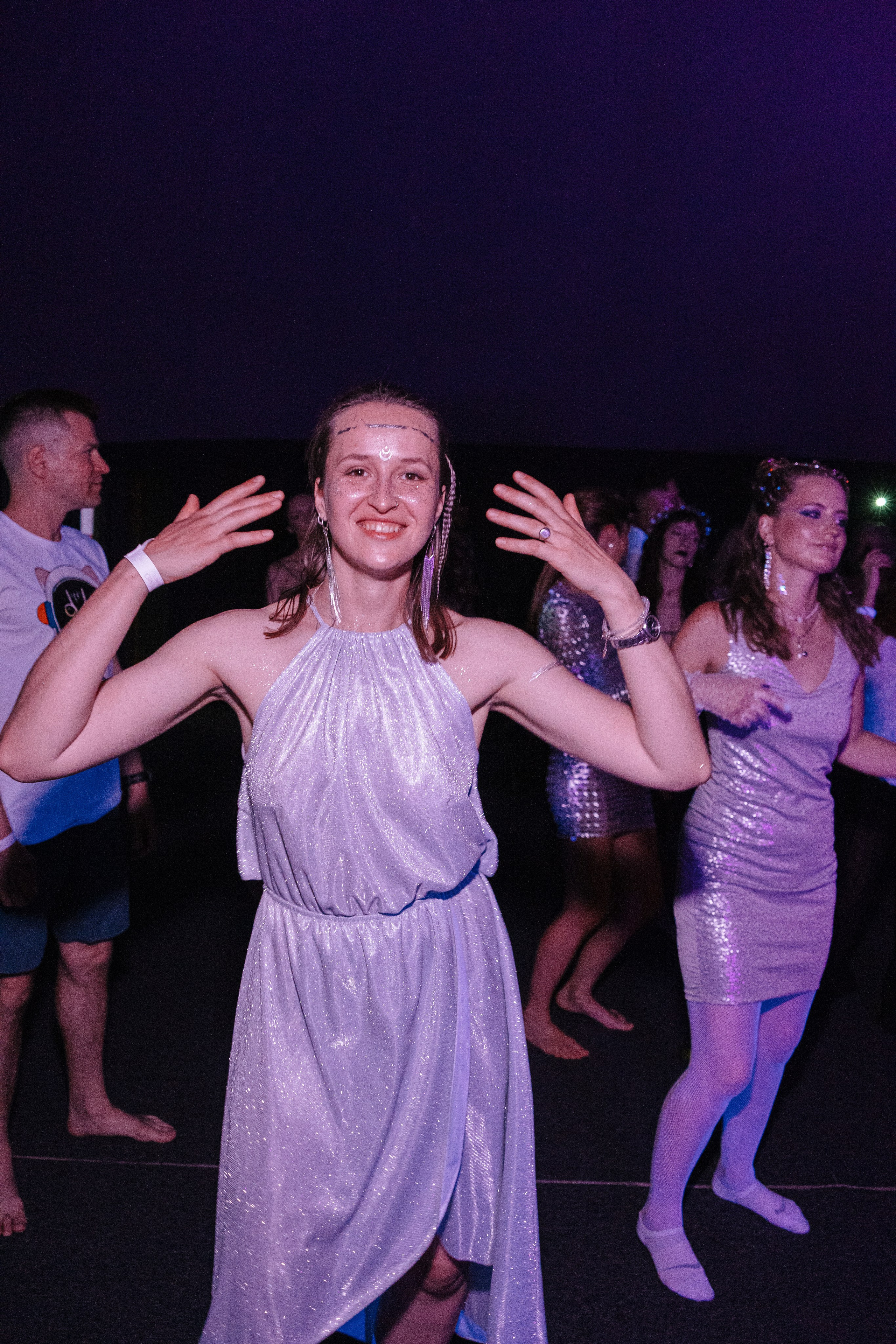 KARMA COSMO — AESTHETIC DANCE 2025. Портретный фотограф Нижний Новгород