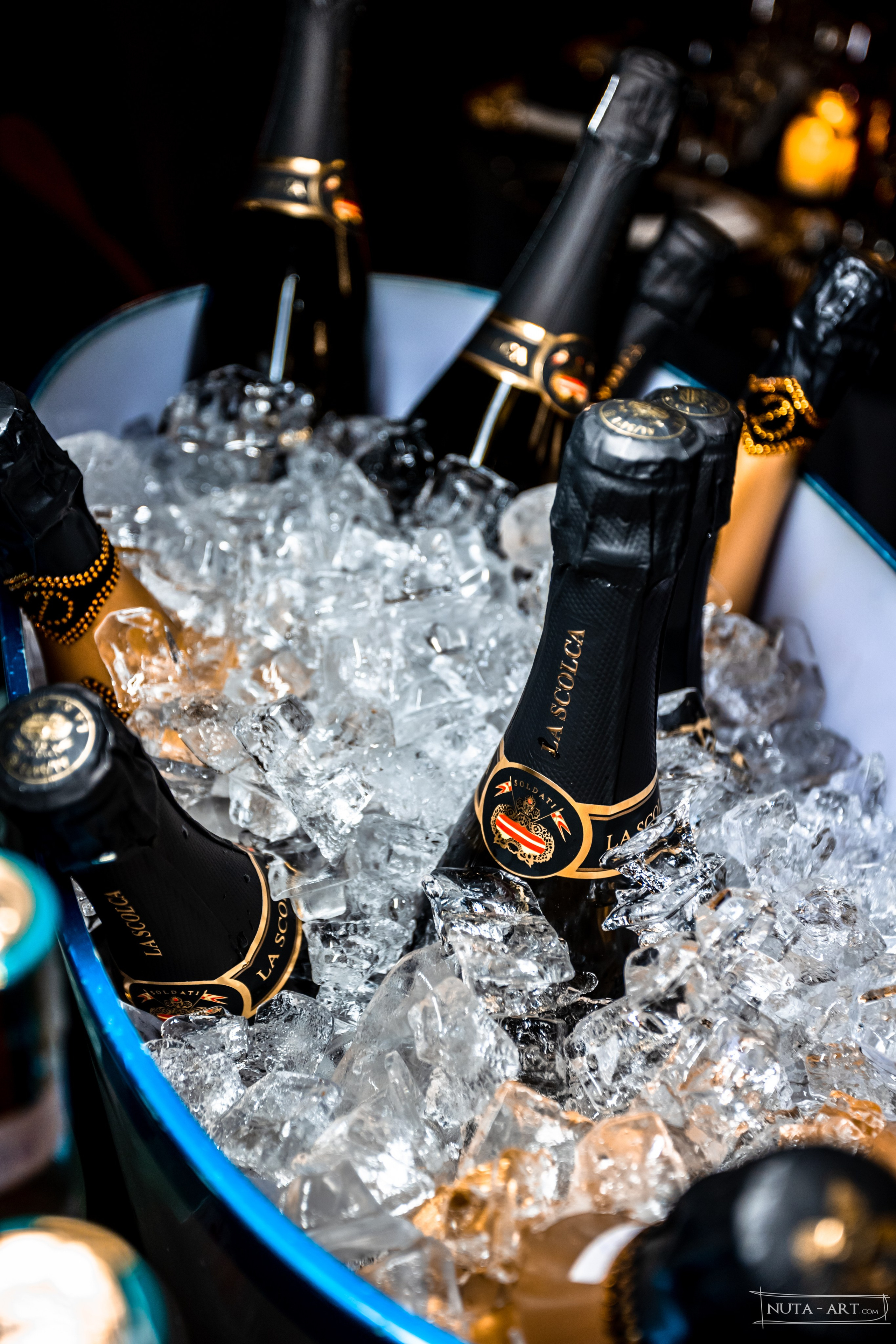 Репортаж NUTA ART. NUTA ART wedding and art photographer