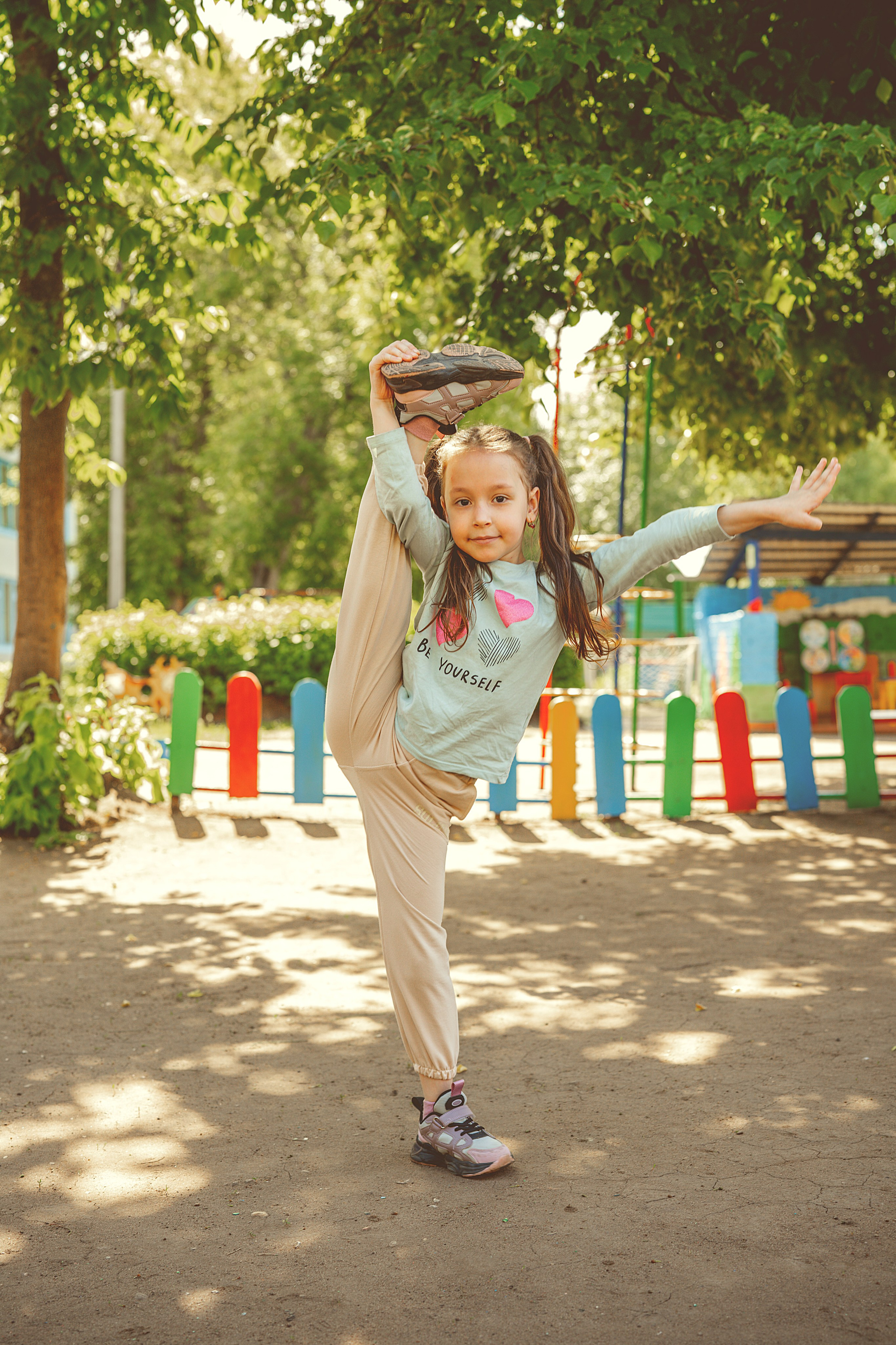 Современные выпускные альбомы. Мы делаем не просто альбомы, а стильные фотокниги