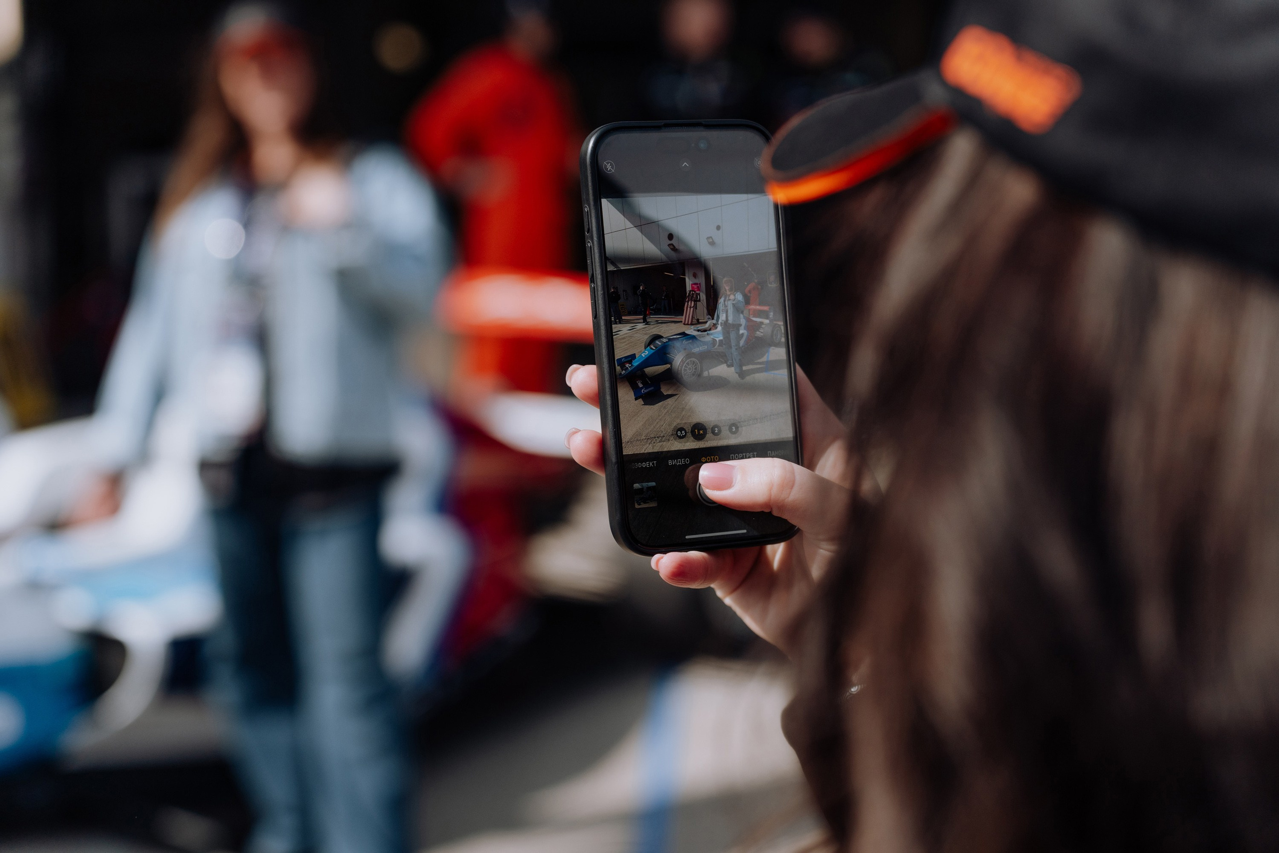 Фотосъемка спортивных мероприятий в Сочи и Москве. Репортажный фотограф Сочи, Москва, Санкт-Петербург, Краснодар Игорь Грипас