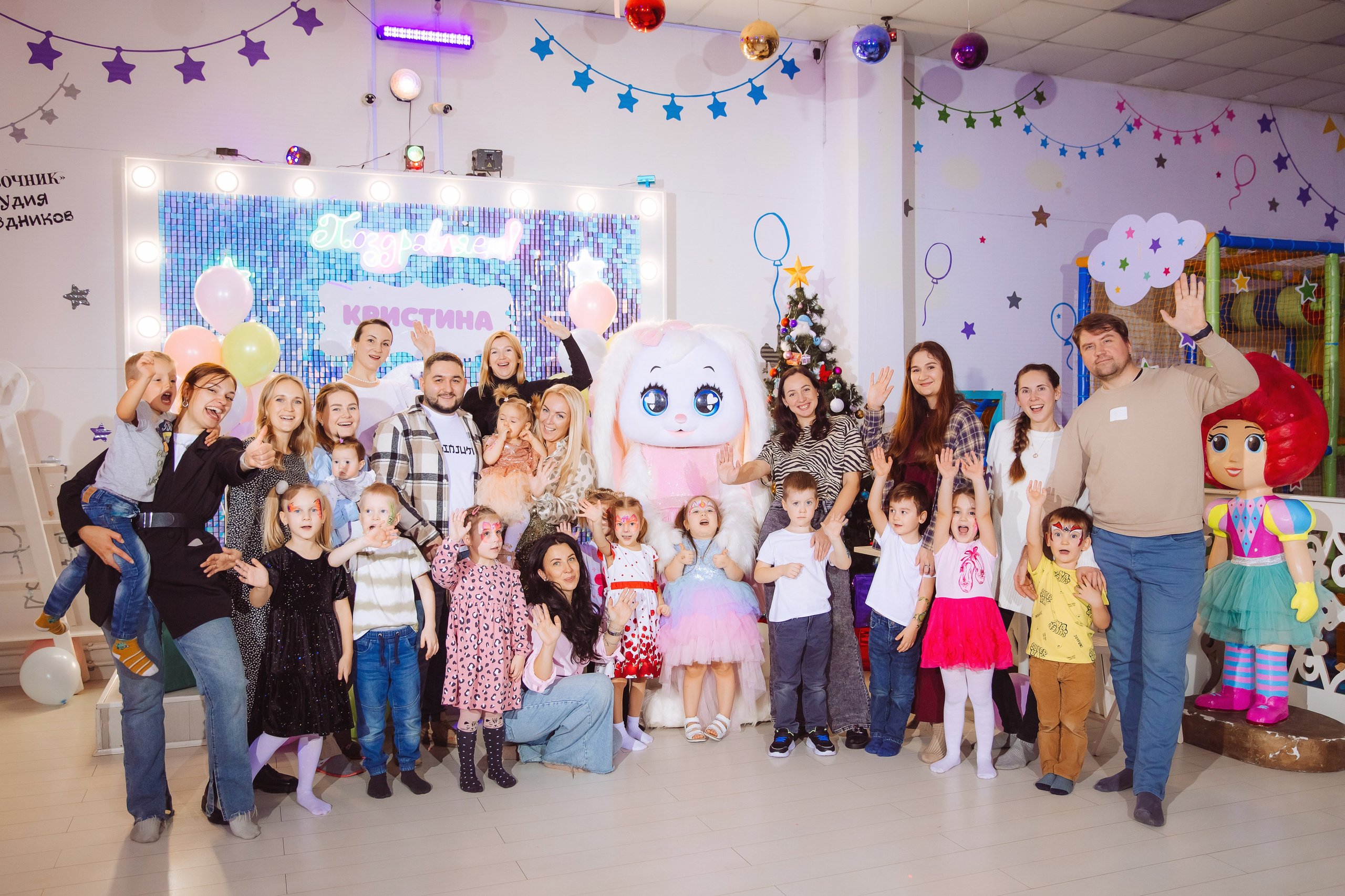 Мои 5 лет. Свадебный фотограф Ярославль Ирина Волоцкая