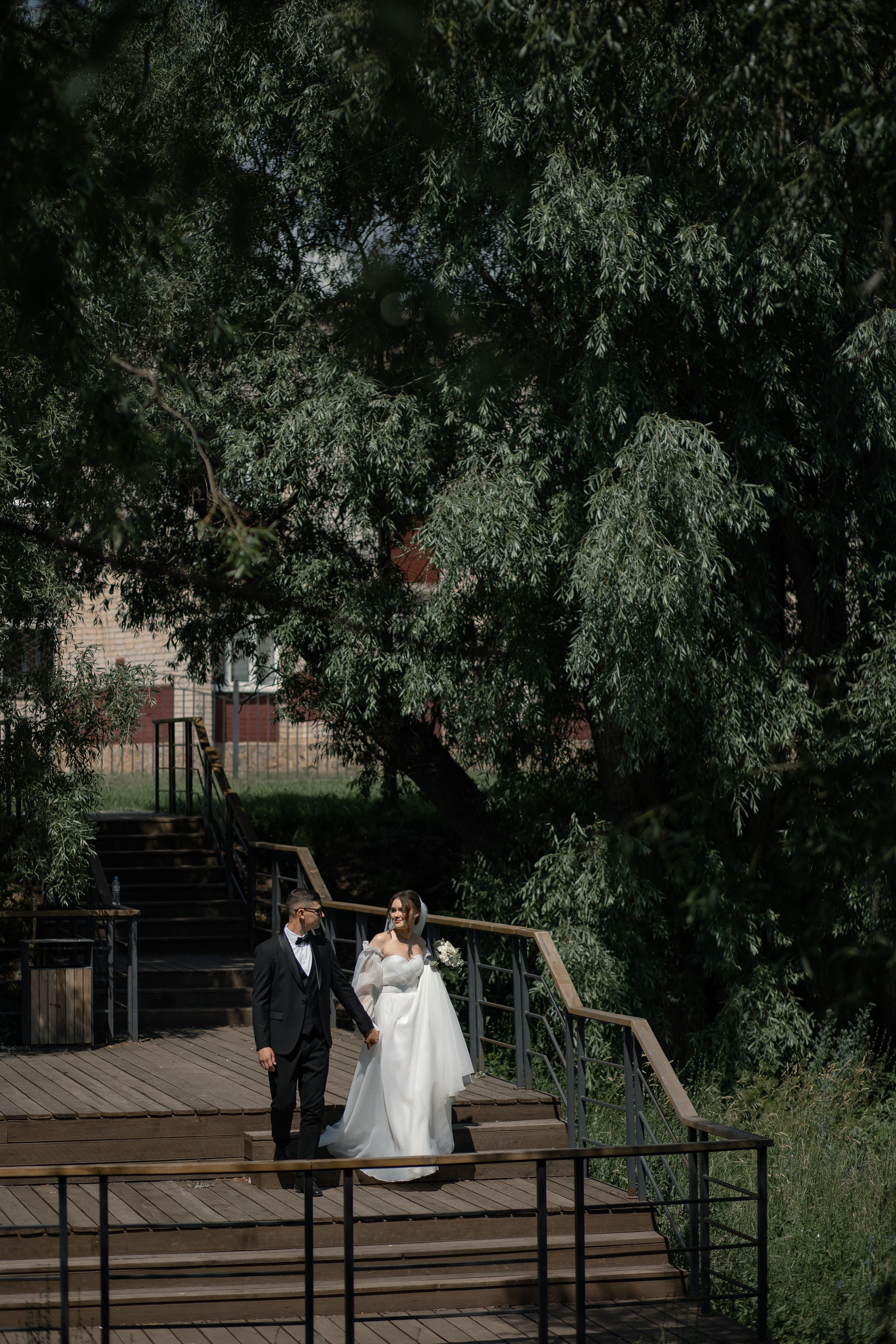 Влад и Настя. Фотограф в Кумертау Уфа Мелеуз Салават Александра Сапрыкина