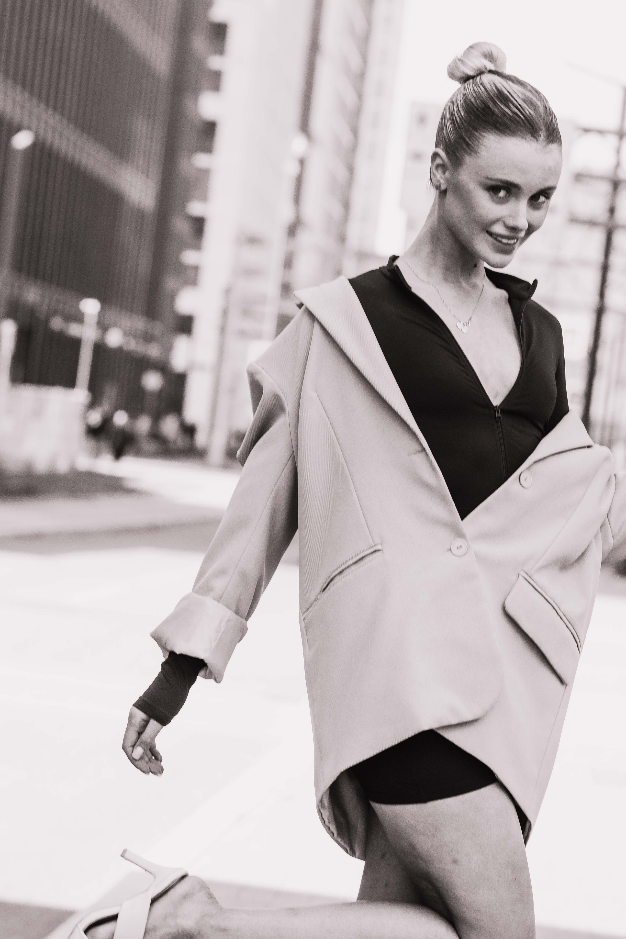 Фотосессии в Москве. Фотограф и фототренер Москва и Питер