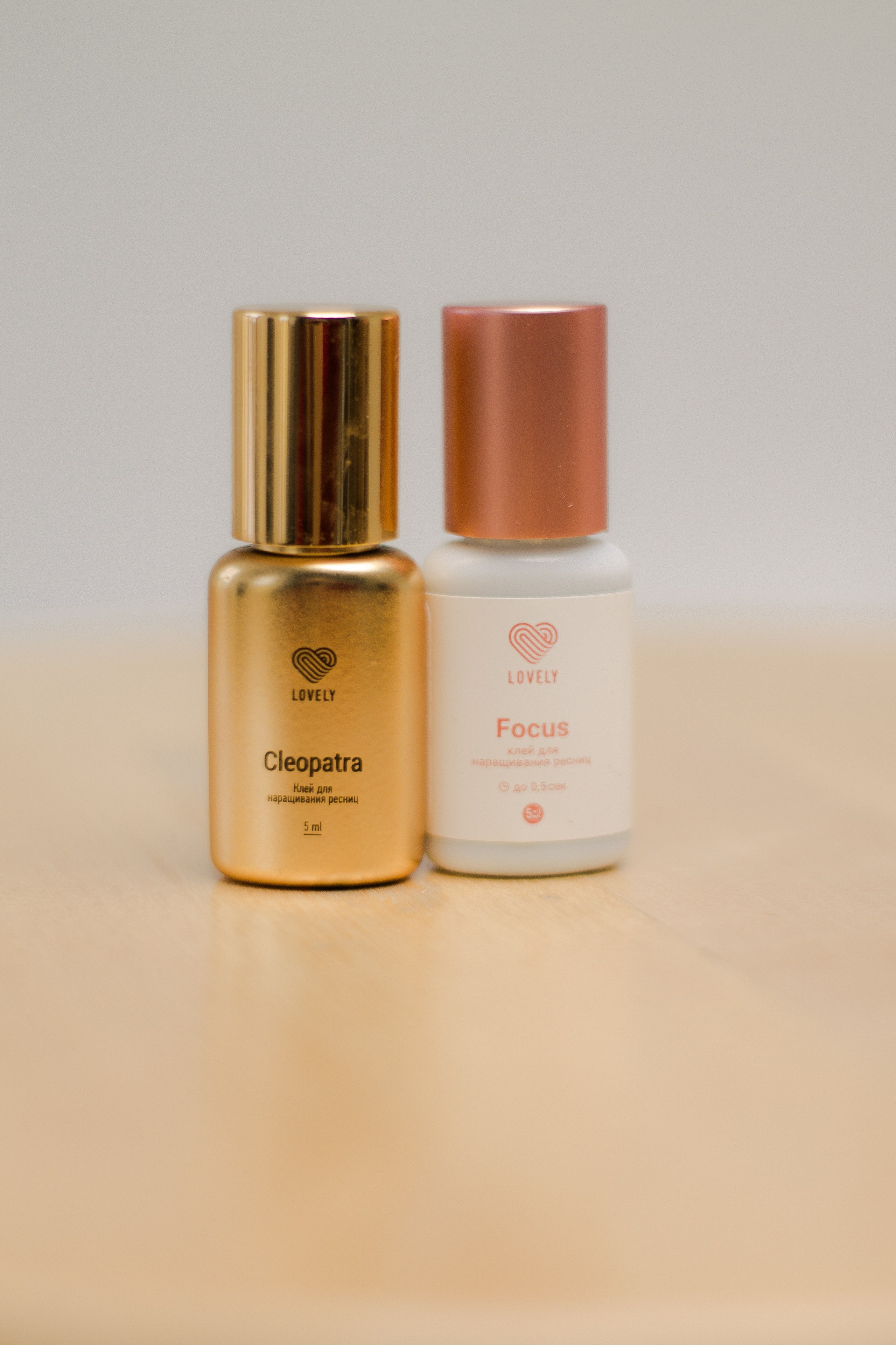 КОНТЕНТ-СЪЁМКА ЛЭШМЕЙКЕРА. Фотограф Ногинск | Черноголовка Ева Быковских