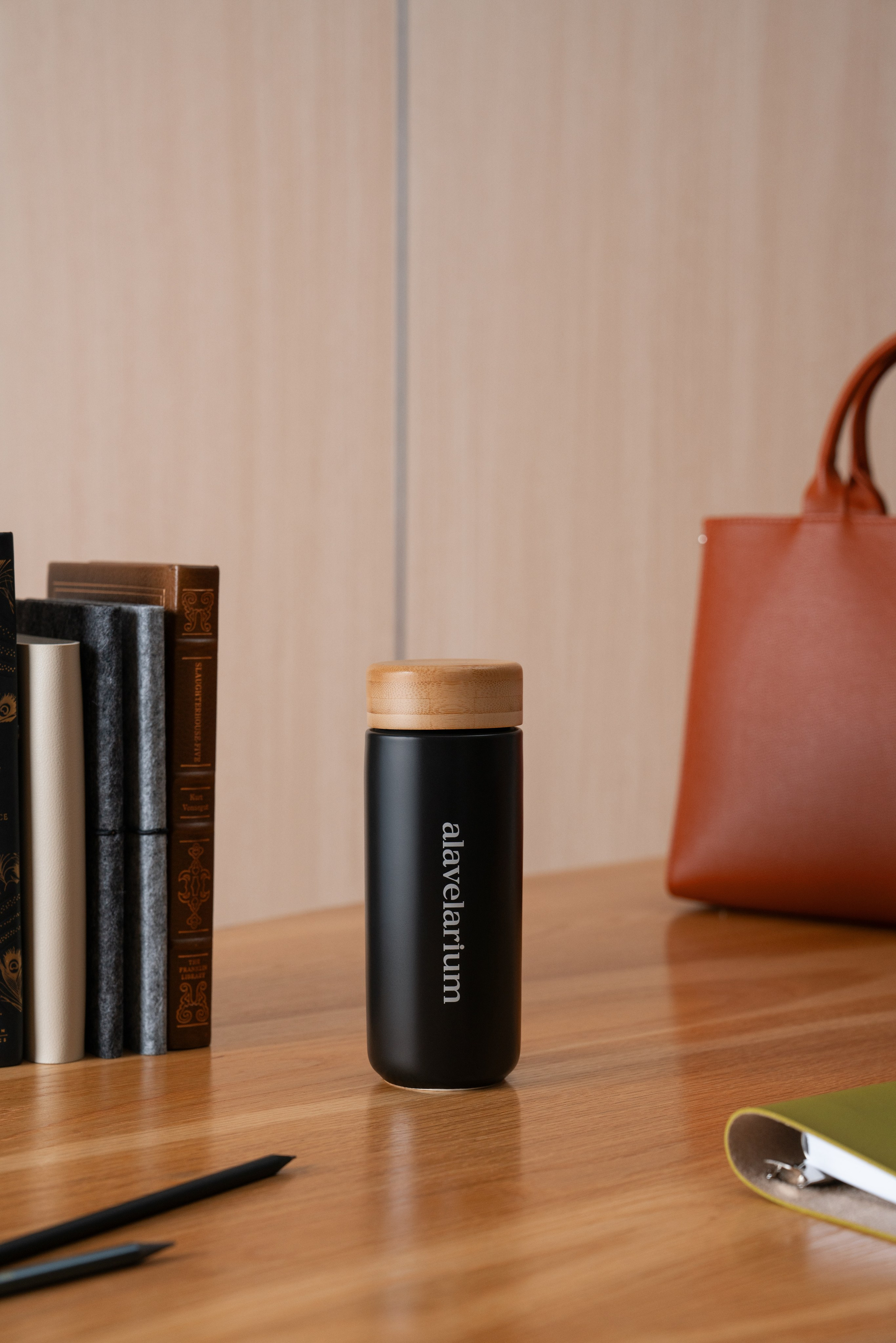 Контентная съемка. Оксана Ильенко. Предметный фотограф и сет-дизайнер, Санкт-Петербург