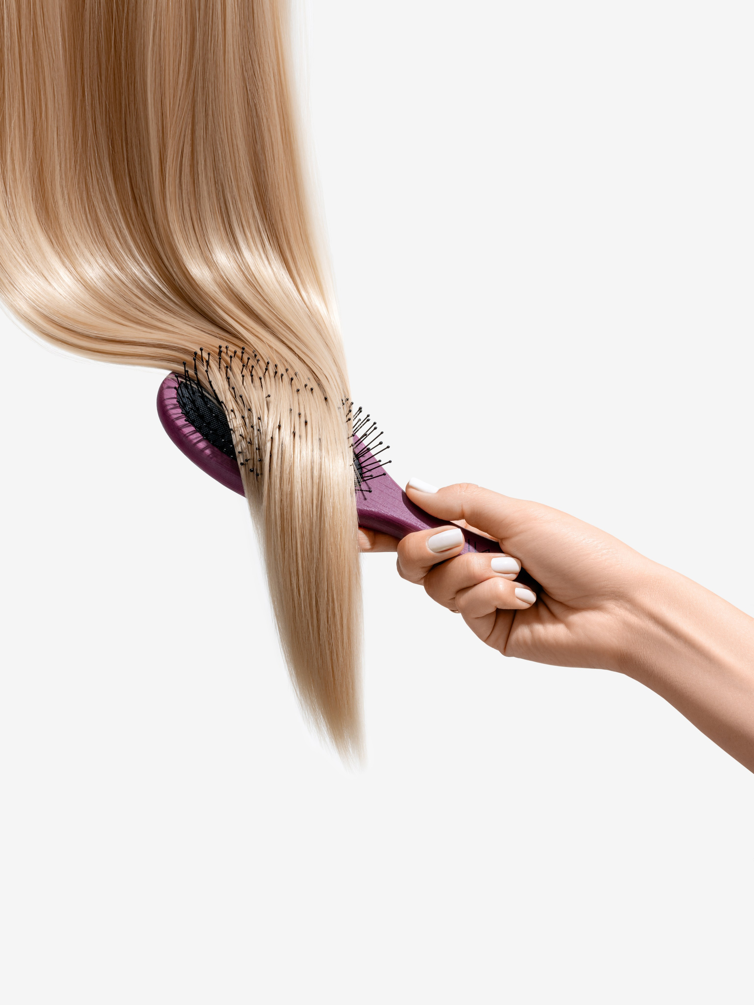 Косметика для волос. Оксана Ильенко. Предметный фотограф и сет-дизайнер, Санкт-Петербург