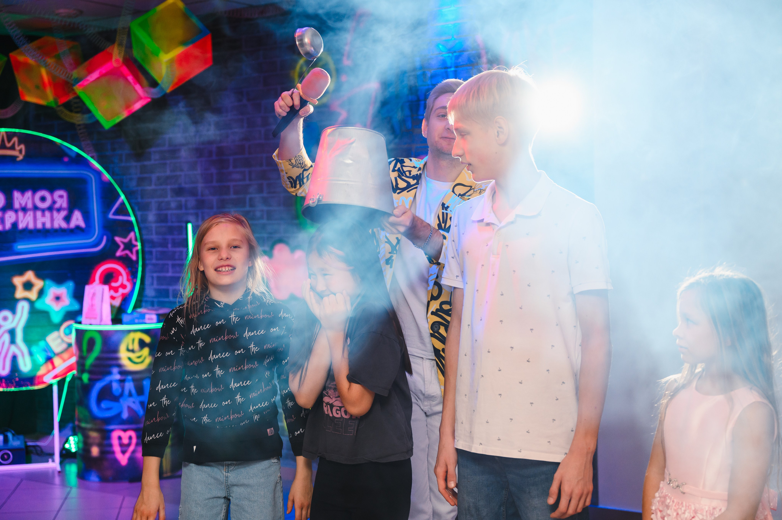 Мирославе 9 лет. Свадебный и просто хороший фотограф в Челябинске