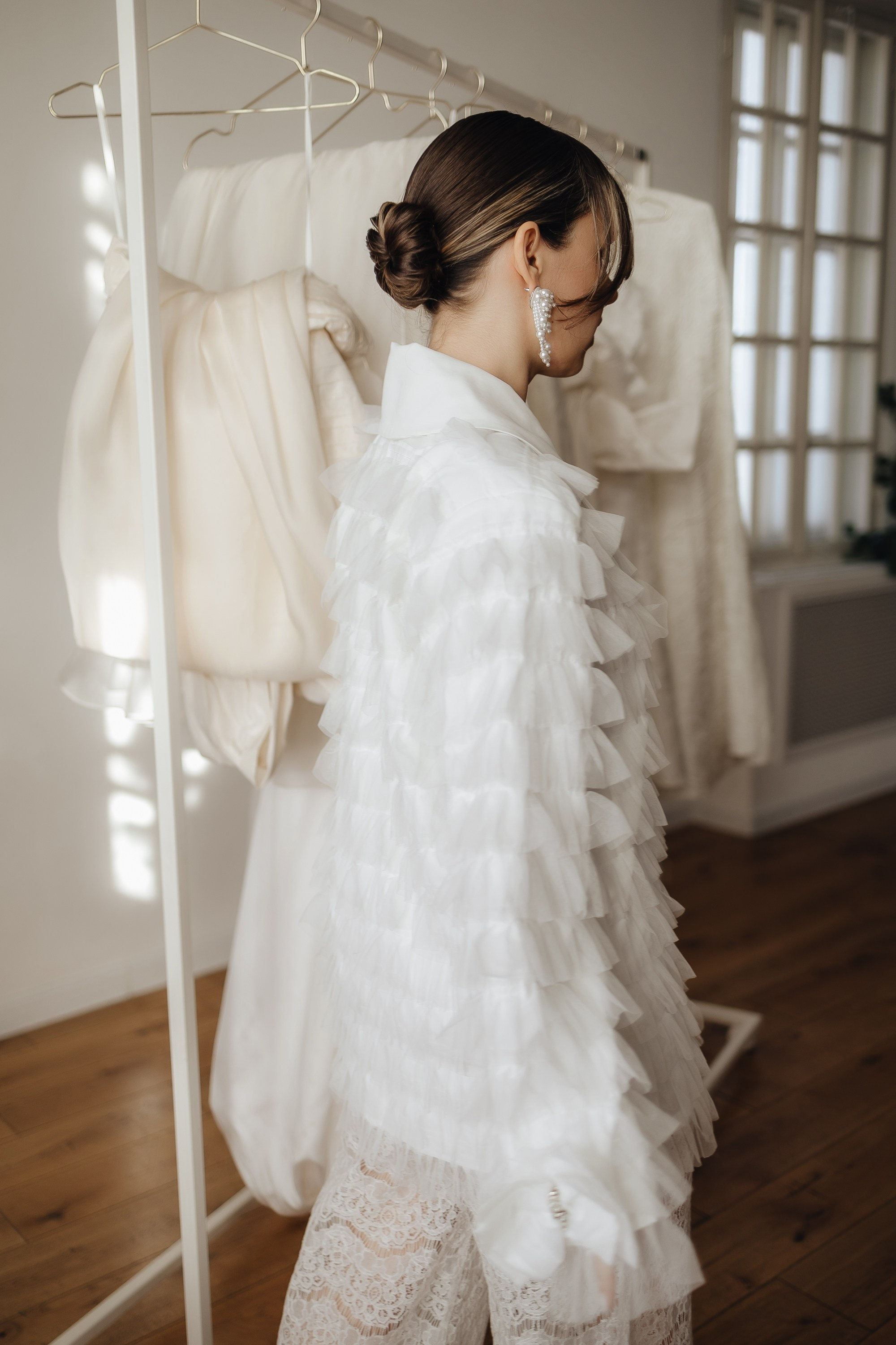 Алексей&Любовь. Свадебный и семейный фотограф