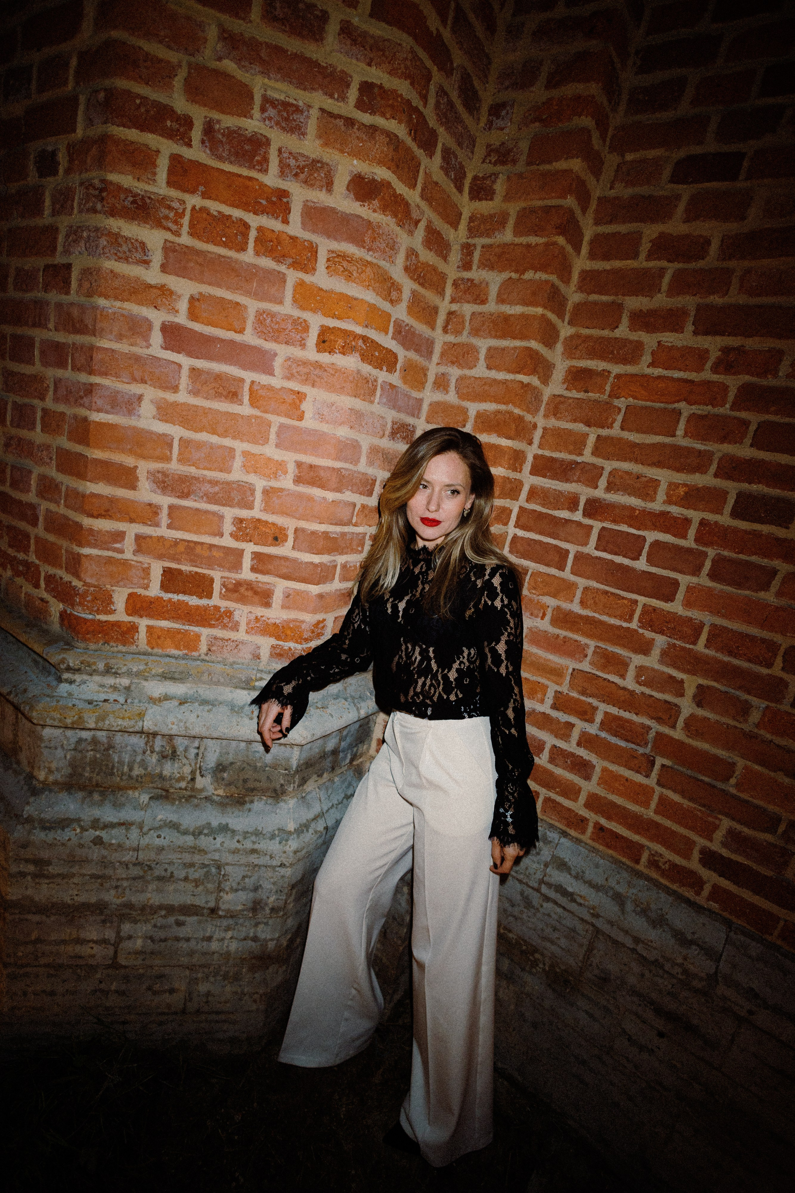 Rara Avis Fashion Show 2026. Fusion Wedding Photographer