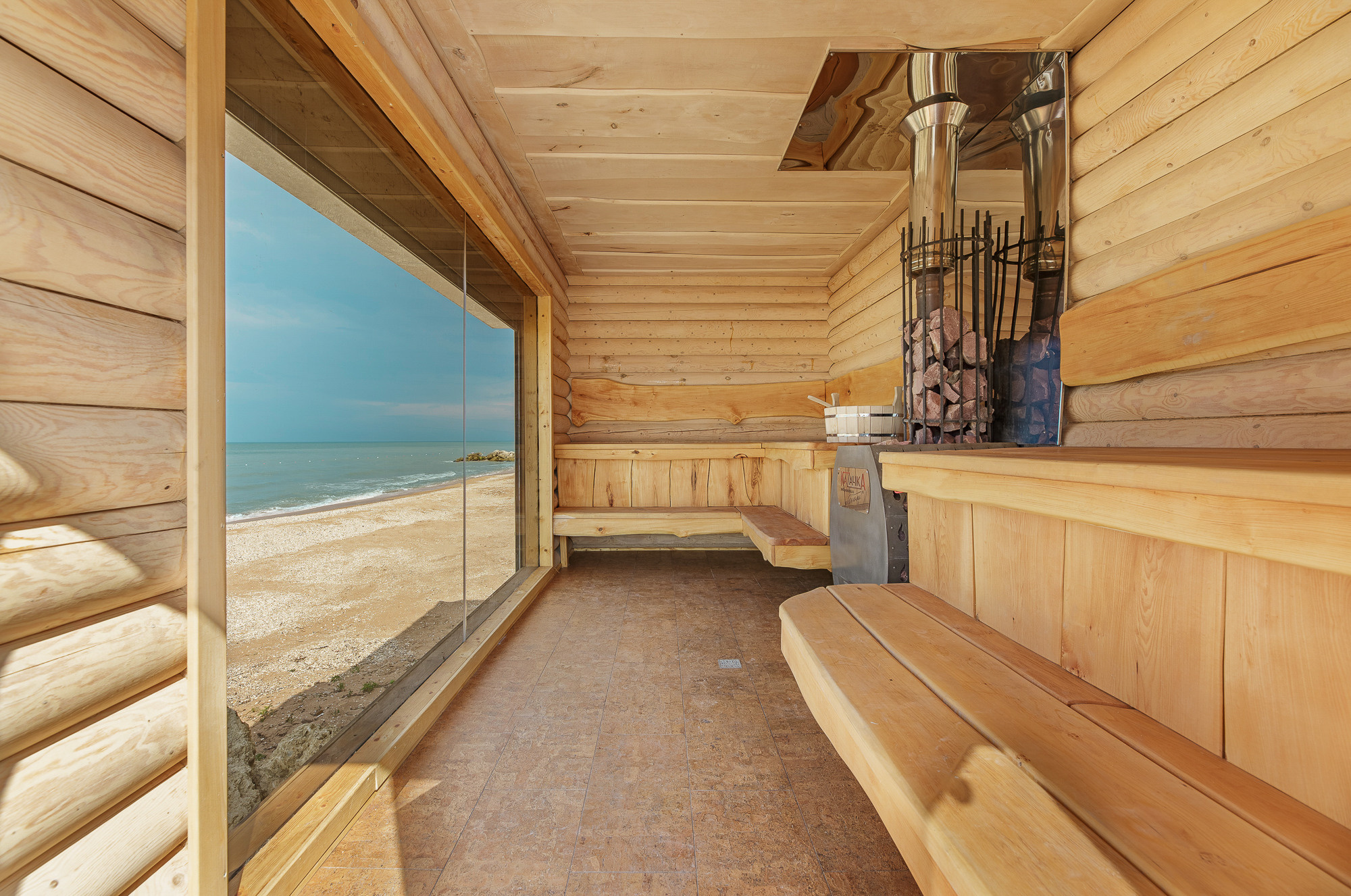 Renatphoto-Экстерьерная фотосессия территории отеля. Профессиональная фотосъёмка интерьеров, предметная фотосессия еды для меню г. Анапа