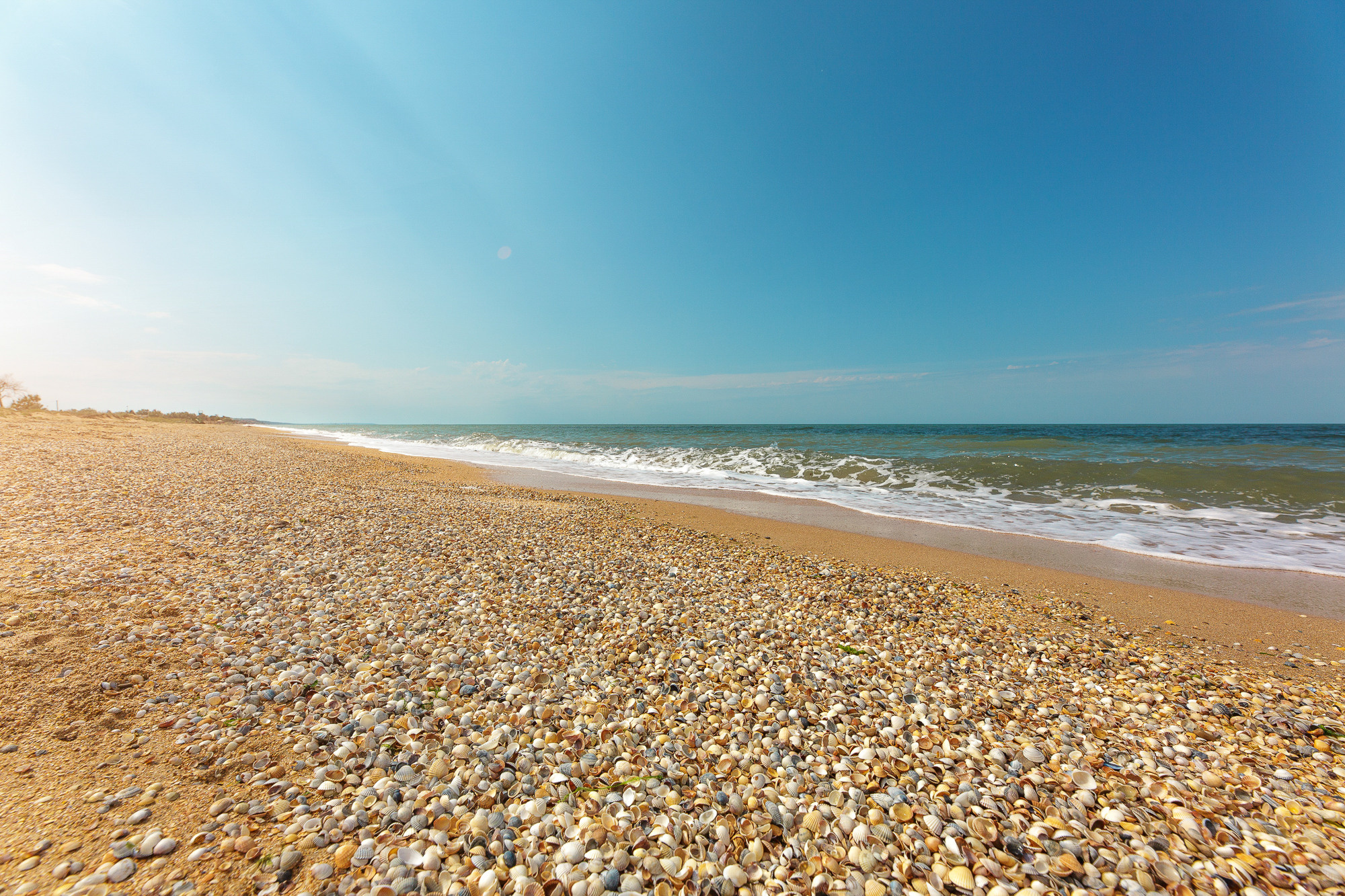 Renatphoto-Экстерьерная фотосессия территории отеля. Профессиональная фотосъёмка интерьеров, предметная фотосессия еды для меню г. Анапа