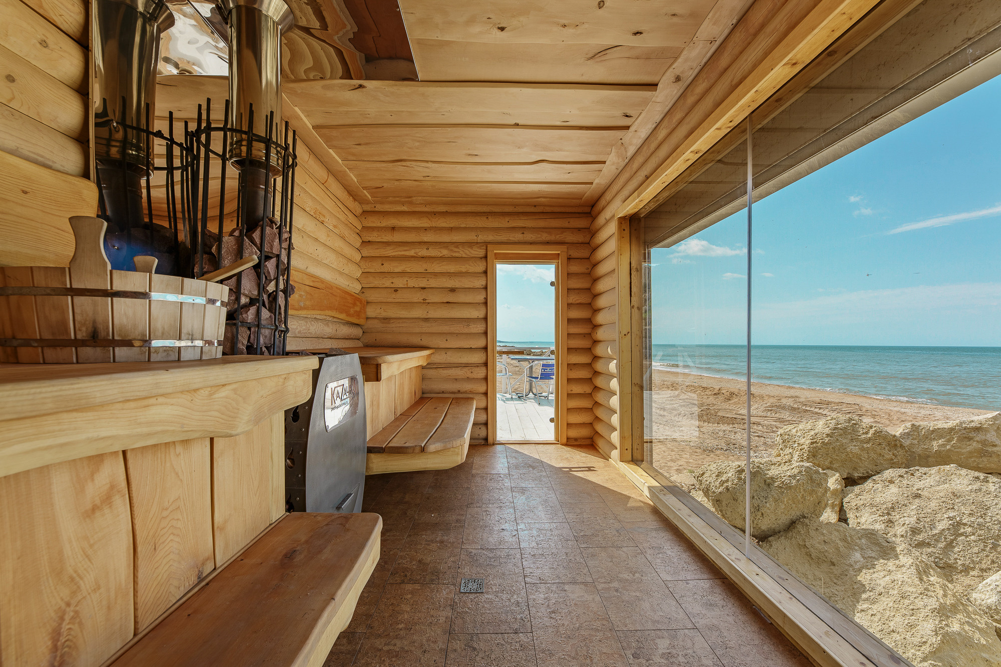 Renatphoto-Экстерьерная фотосессия территории отеля. Профессиональная фотосъёмка интерьеров, предметная фотосессия еды для меню г. Анапа