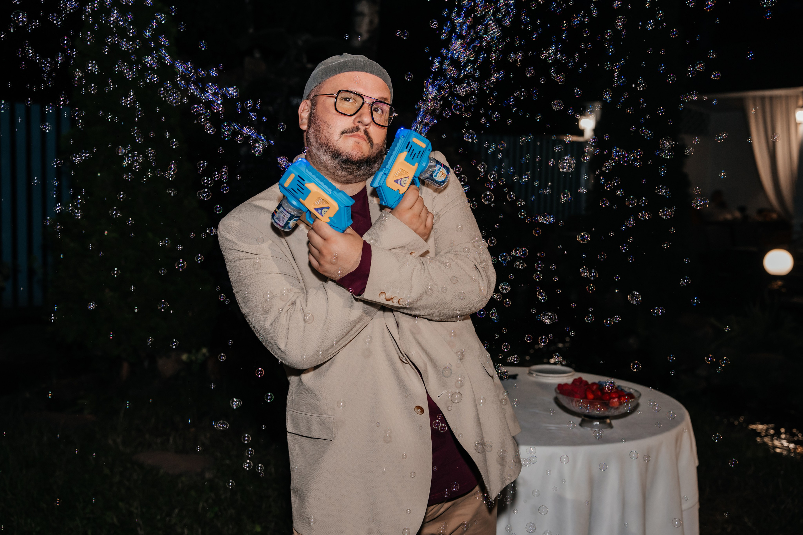 Аня и Даня. Фотограф Александра Короткова (Москва, Люберцы, Жуковский)