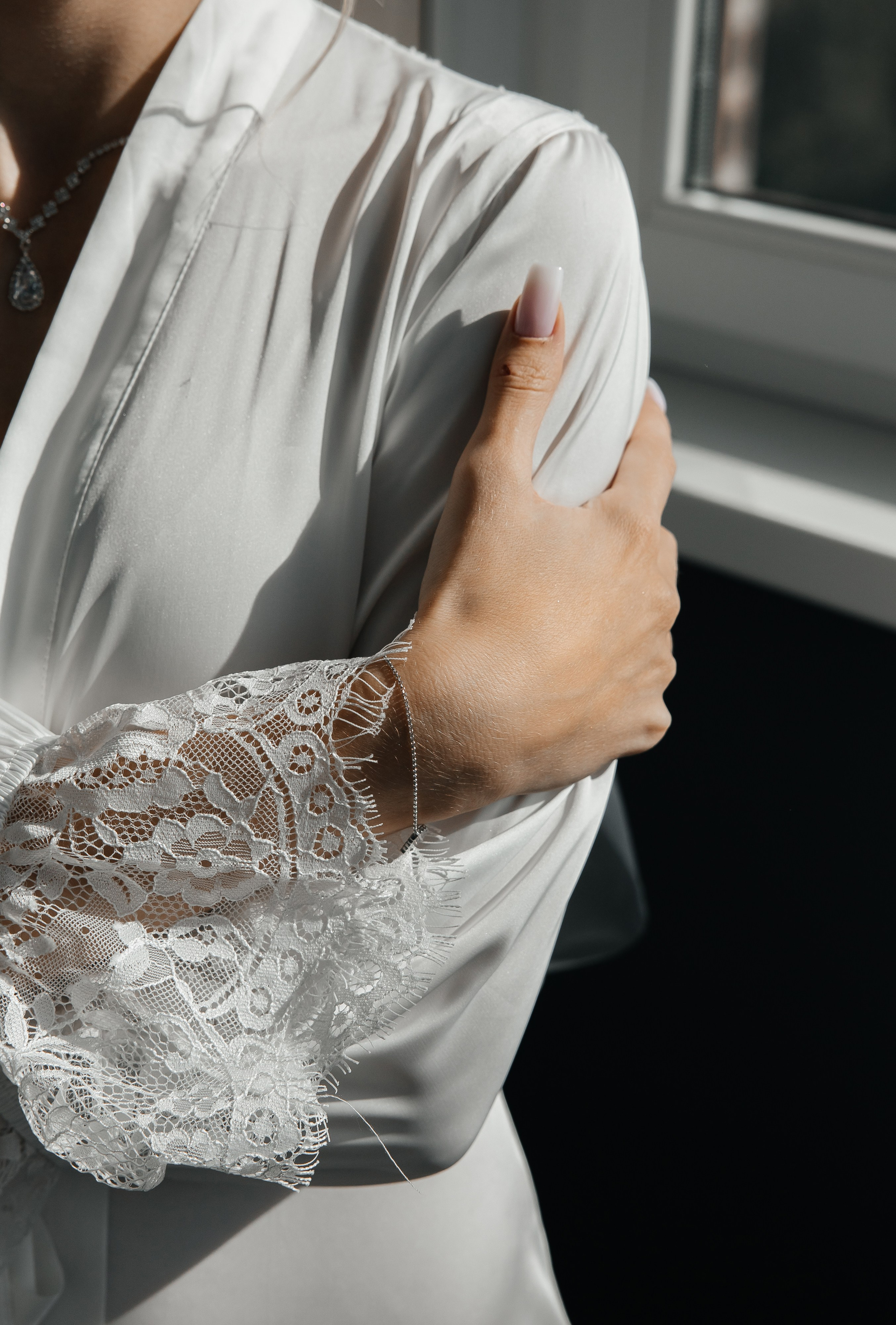 Яна и Никита. Фотограф Александра Короткова (Москва, Люберцы, Жуковский)