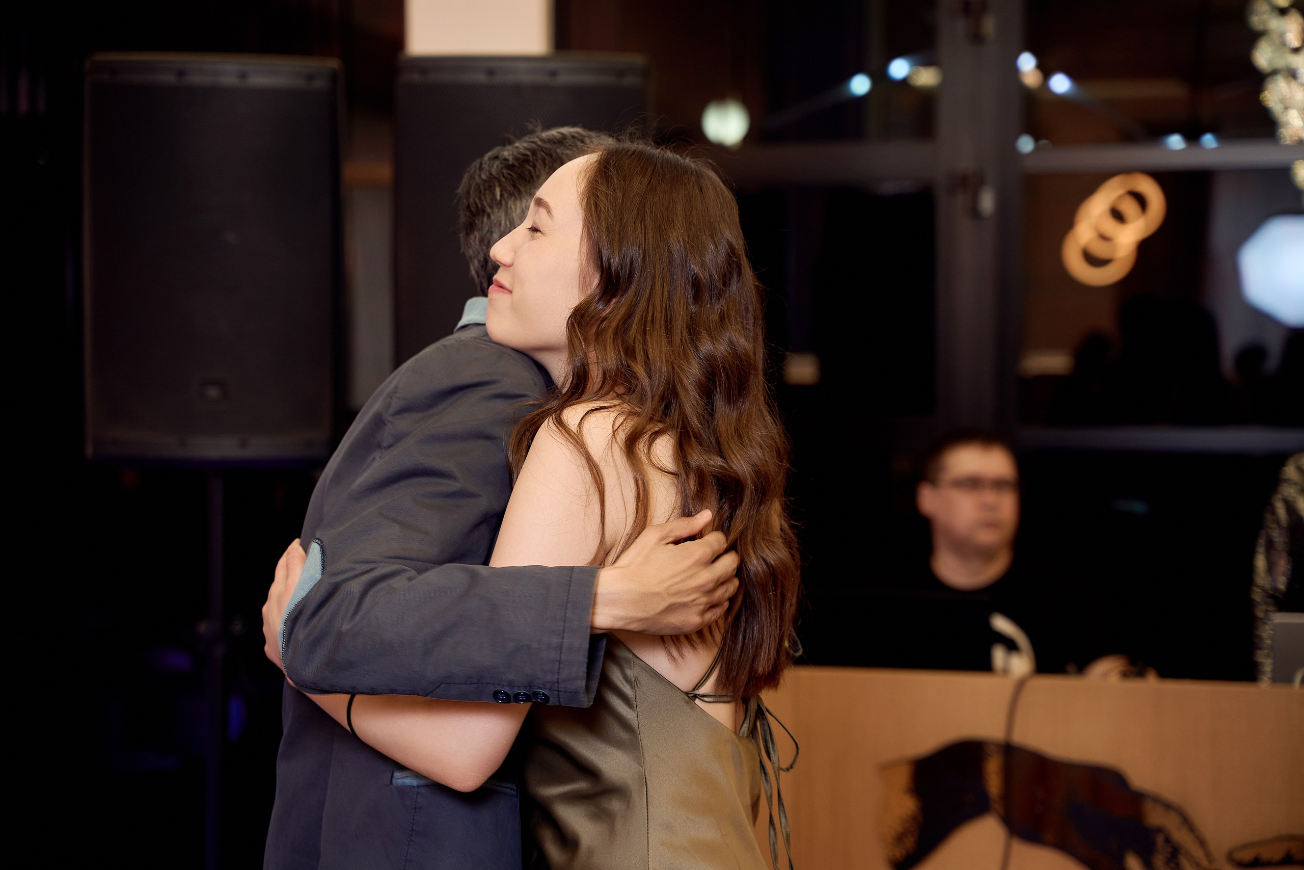 У Андриана Юбилей. Портретный, семейный и репортажный фотограф в г. Чебоксары Дмитрий Мак