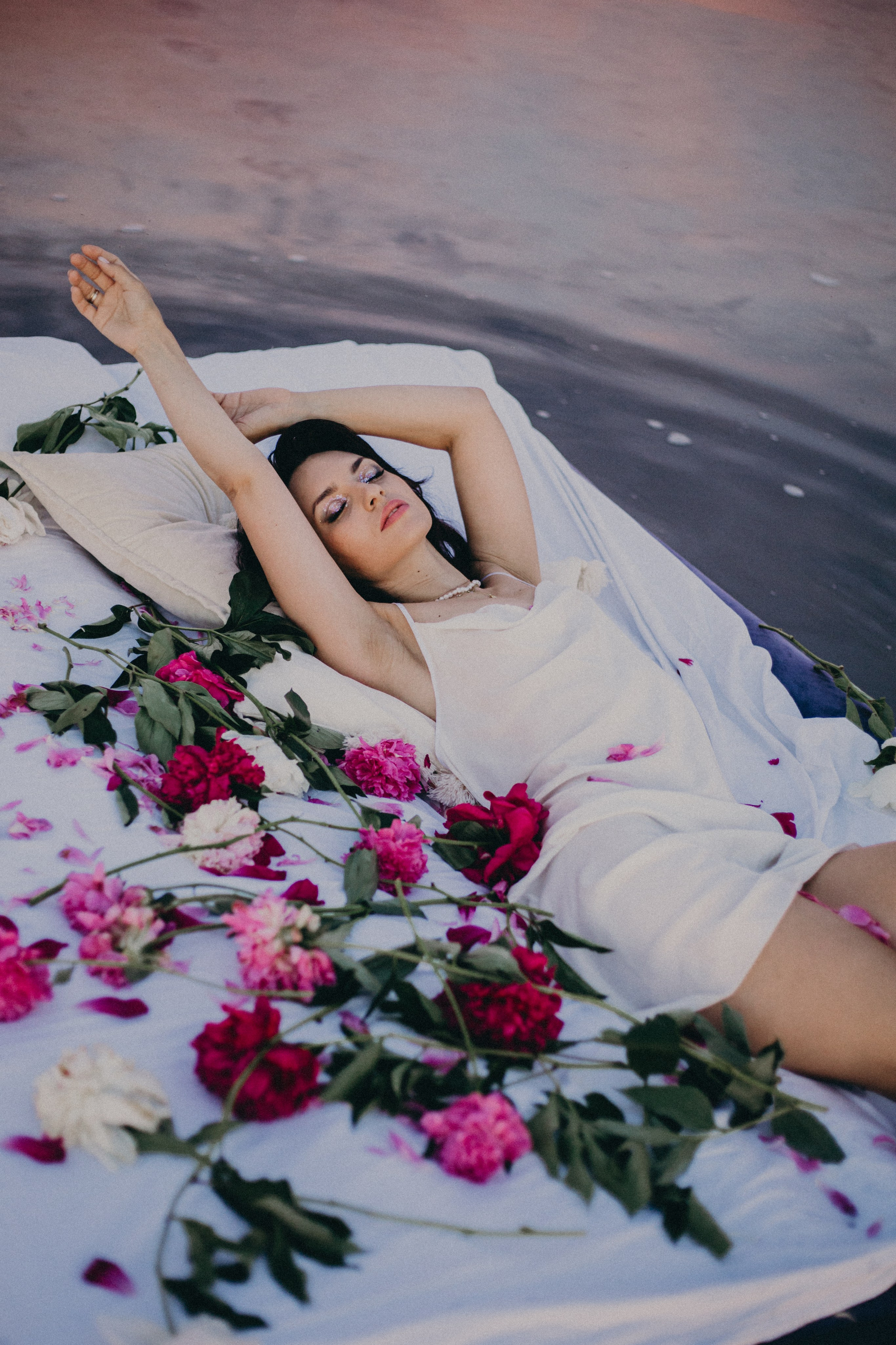 Съемка путешествие. Портретный и семейный фотограф в Саратове Елена Шустова