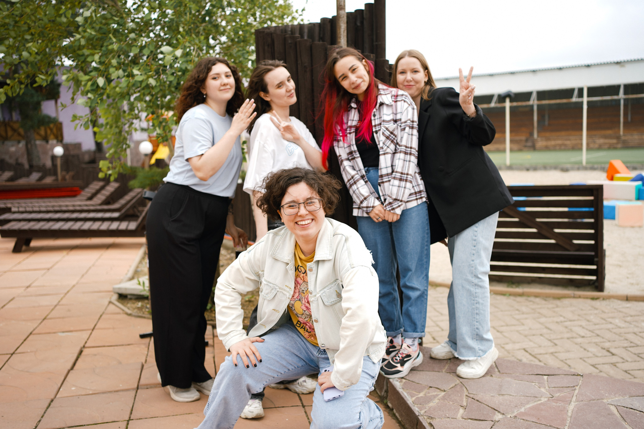 ROIburo'24 |5 лет|. Семейный и портретный фотограф в Екатеринбурге Yana Strok