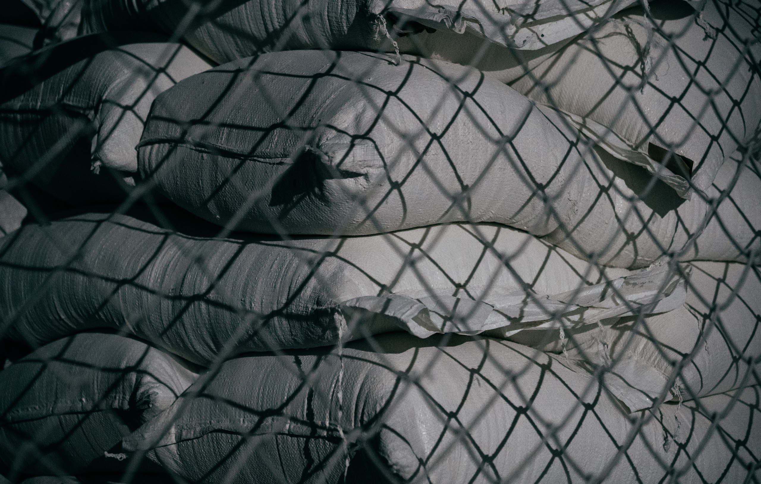 Хлебозавод г. Кемь. Создание контента | Фото | Видеосъемка | Александр Ярков