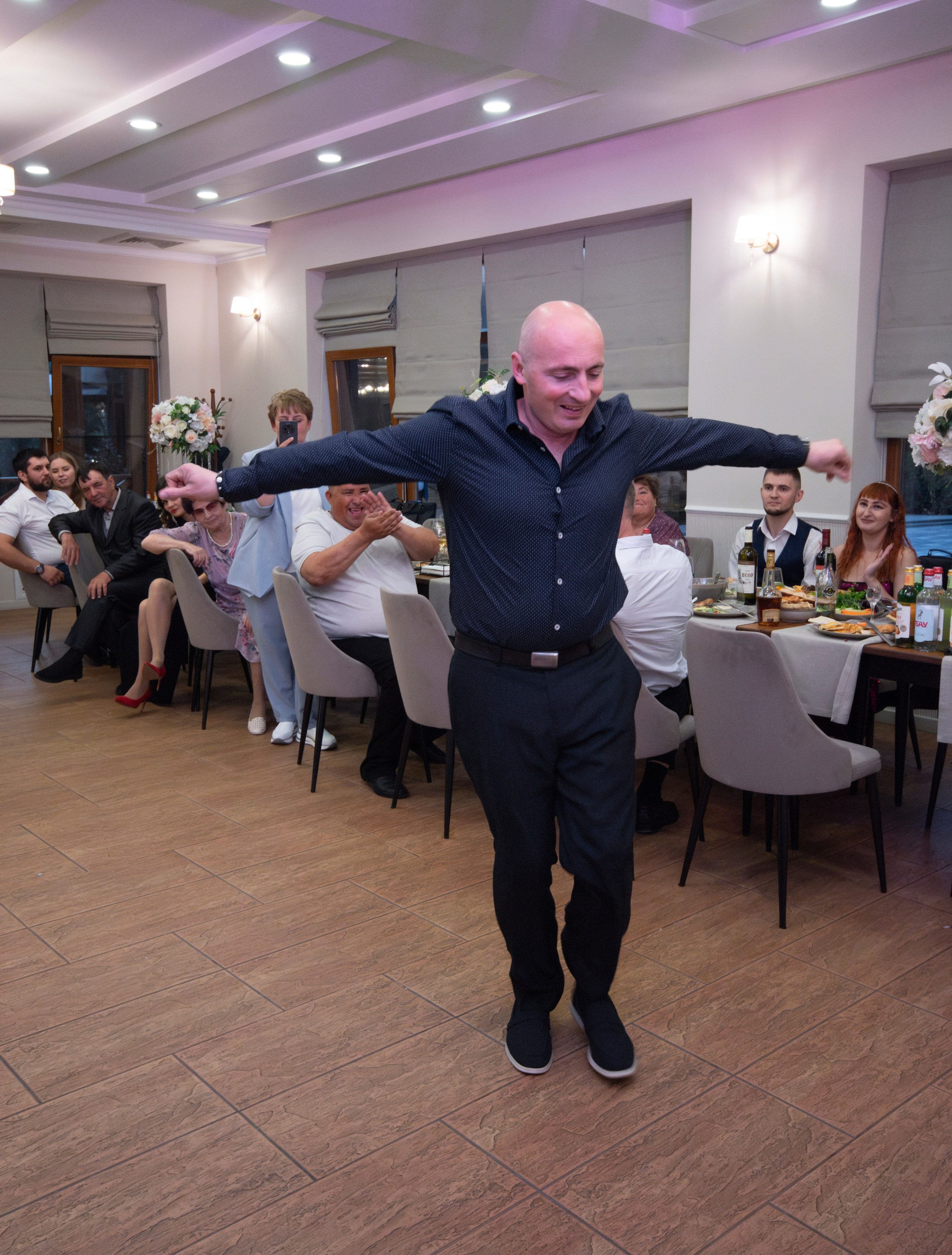 Владислав и Виктория. Крыгина Ольга Фотограф Краснодар